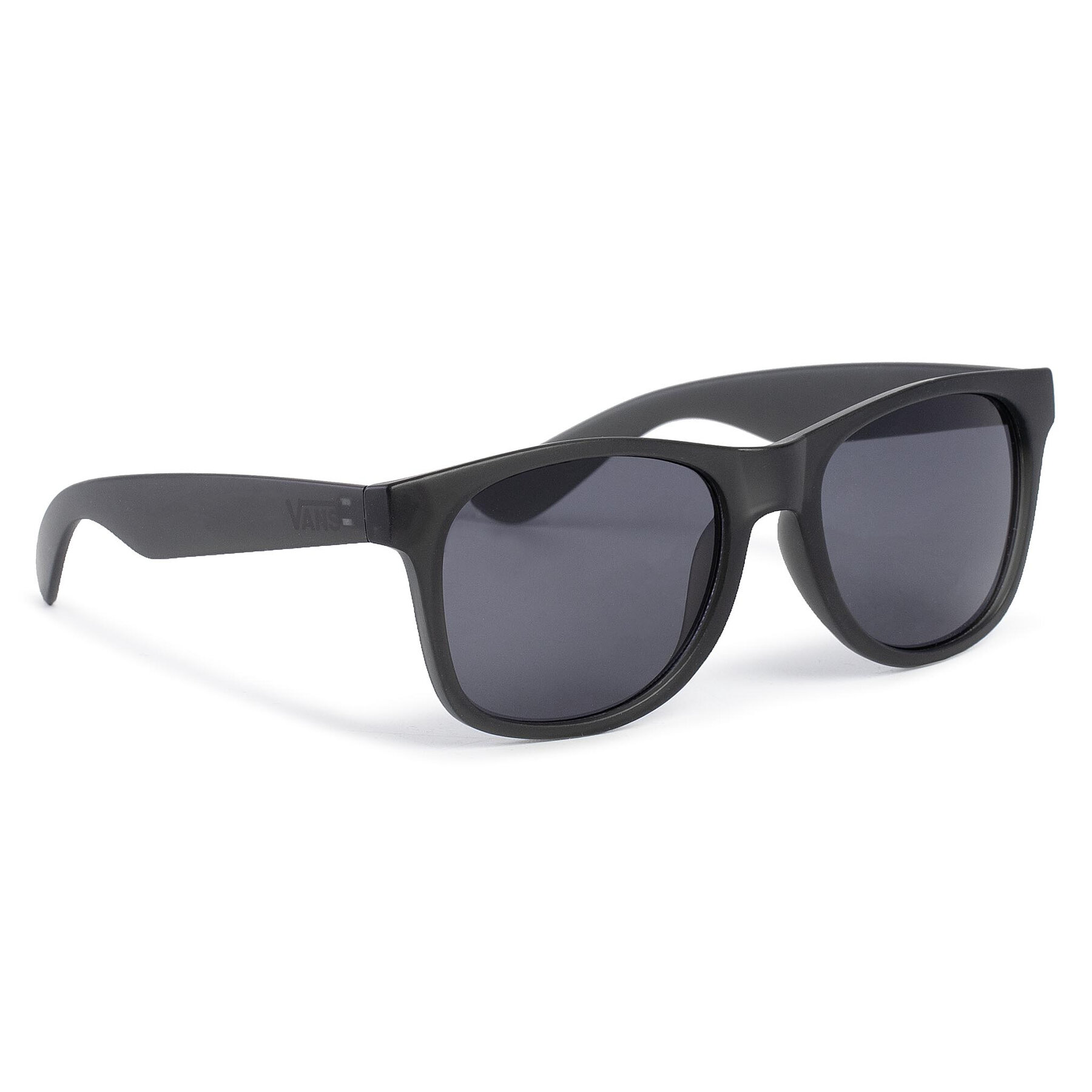 Occhiali da sole Vans Spicoli 4 Shade VN000LC01S6 Nero, Taglia 00, taglia : 00