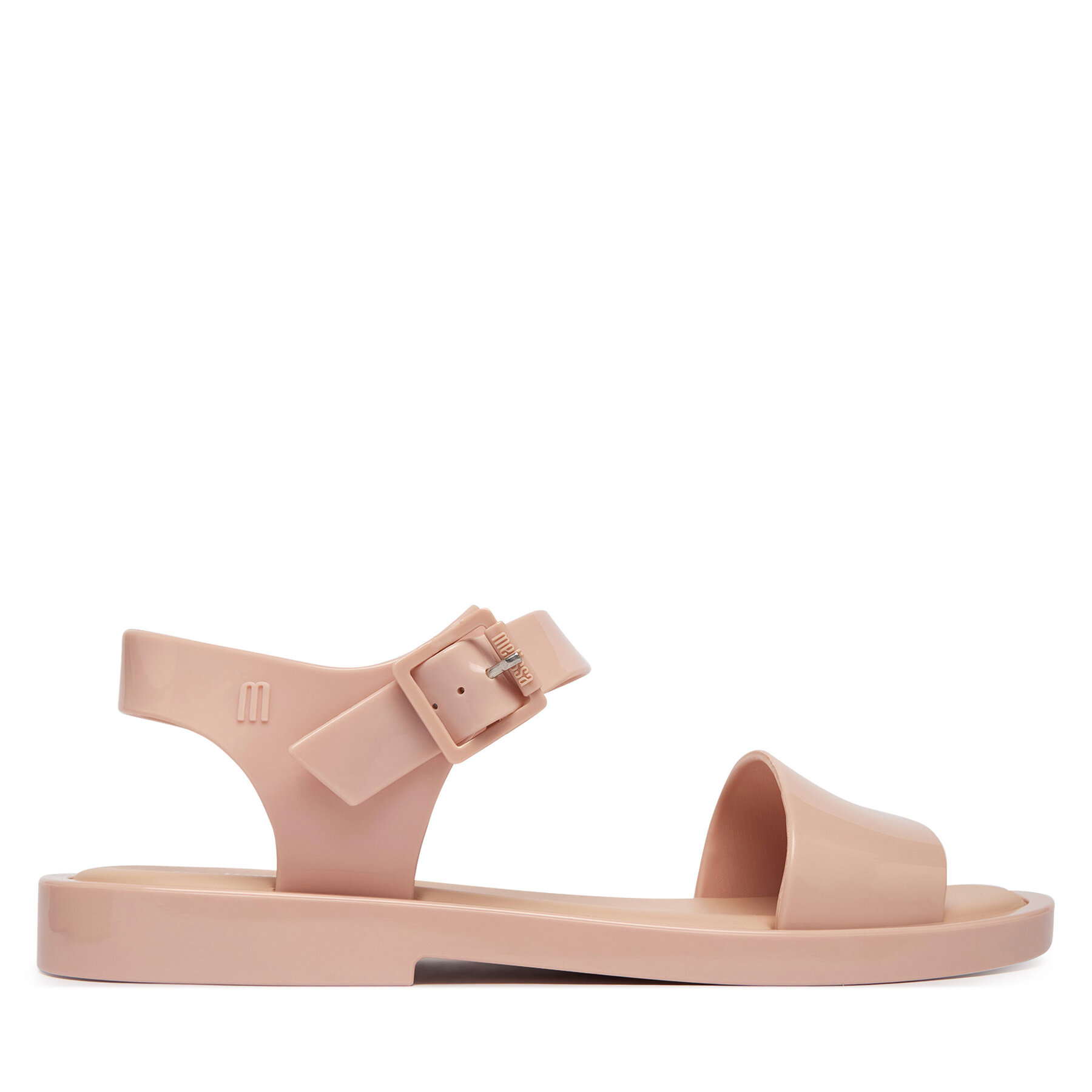 Sandále Melissa Mar Sandal II Ad 33815 Ružová