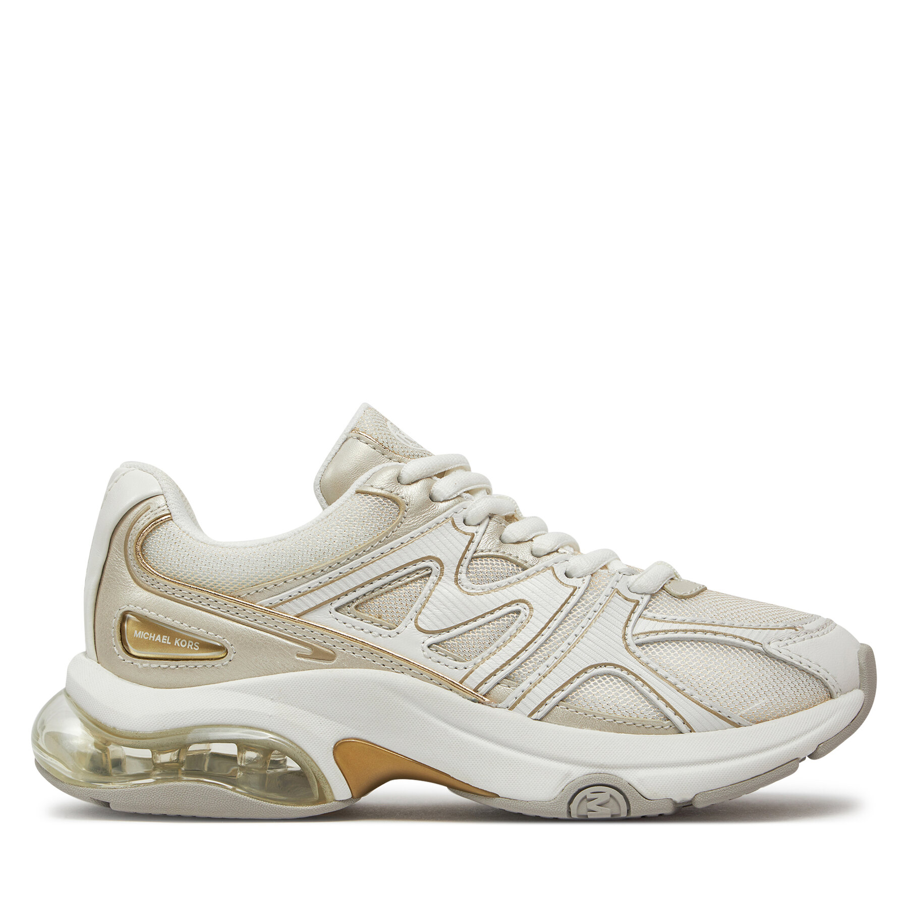 Sneakers MICHAEL Michael Kors