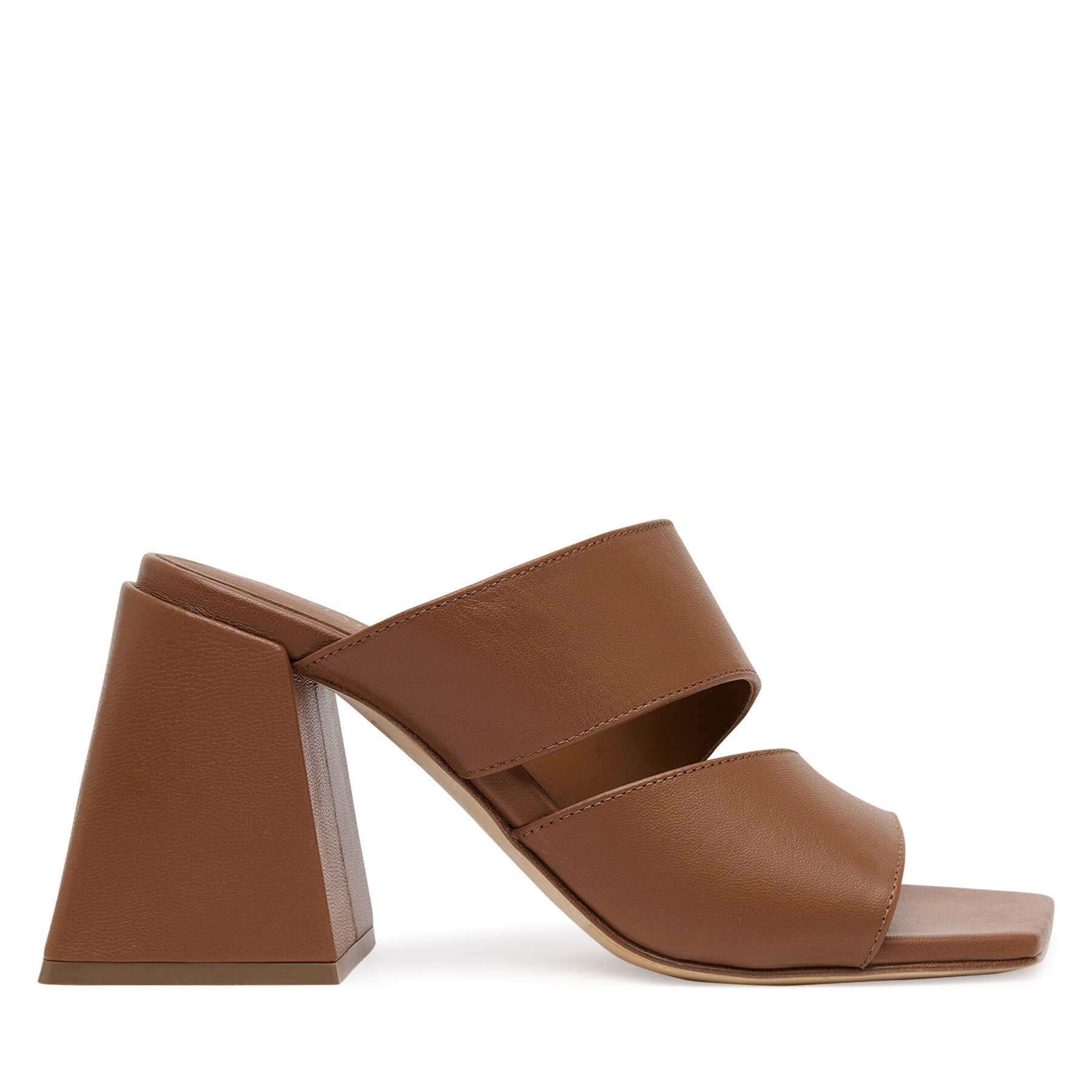 Ciabatte Vic Matié 1G3860D G46G200315 Marrone