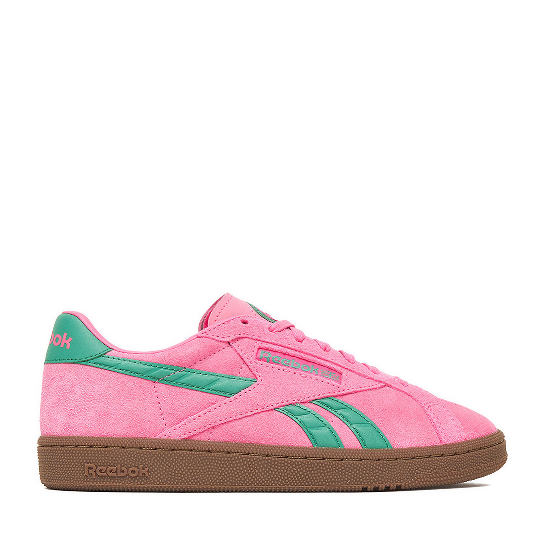 Sneakers Reebok