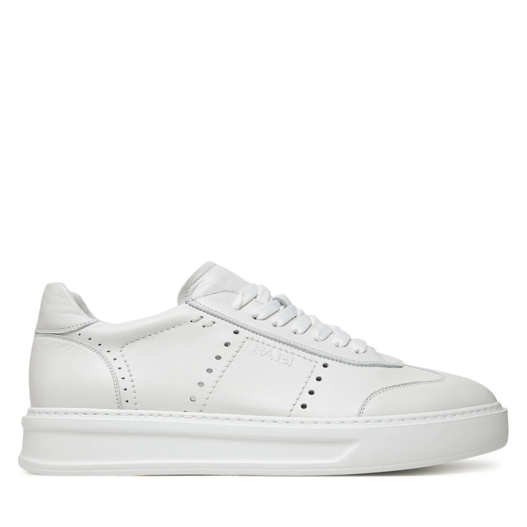 Sneakers Fabi