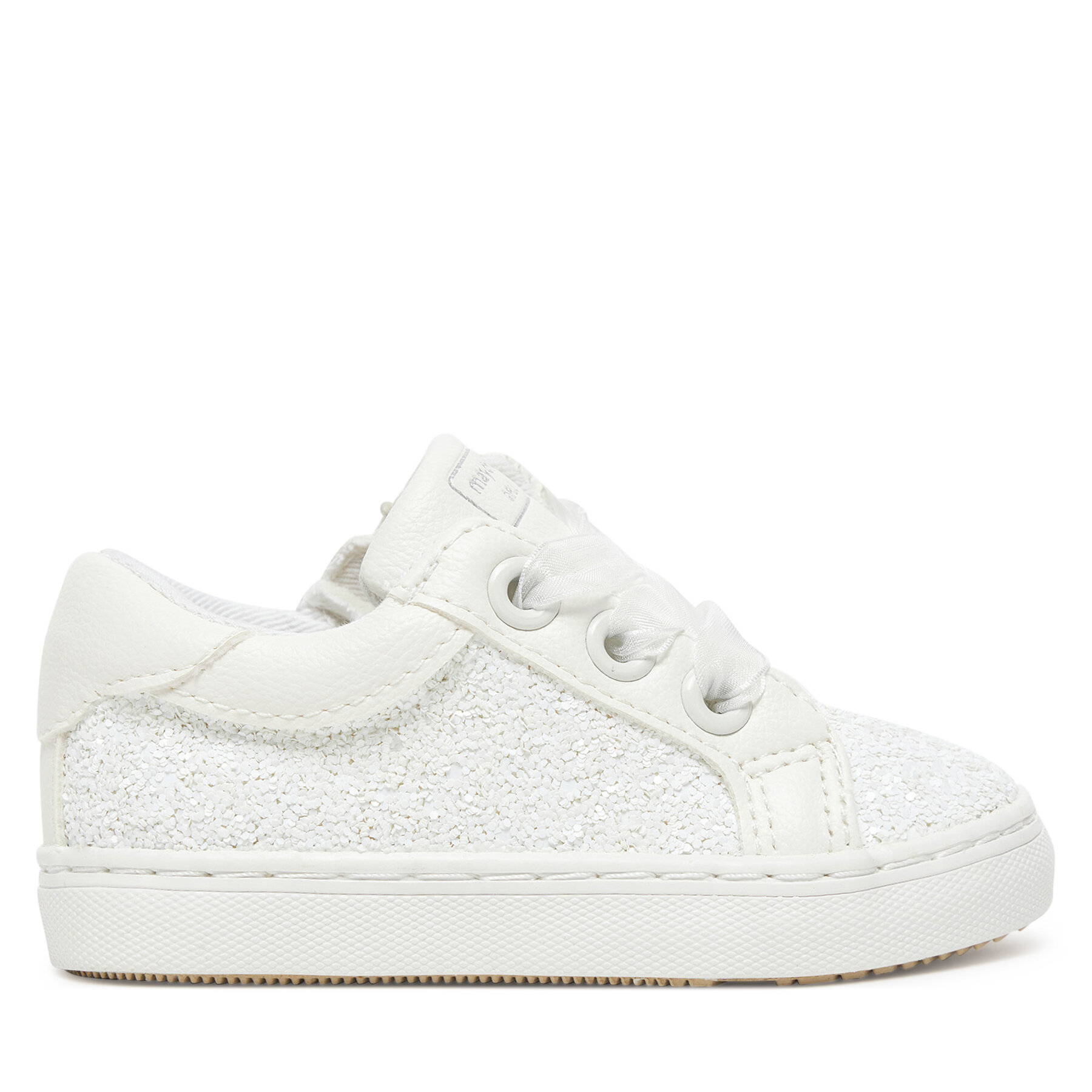 Sneakers Mayoral