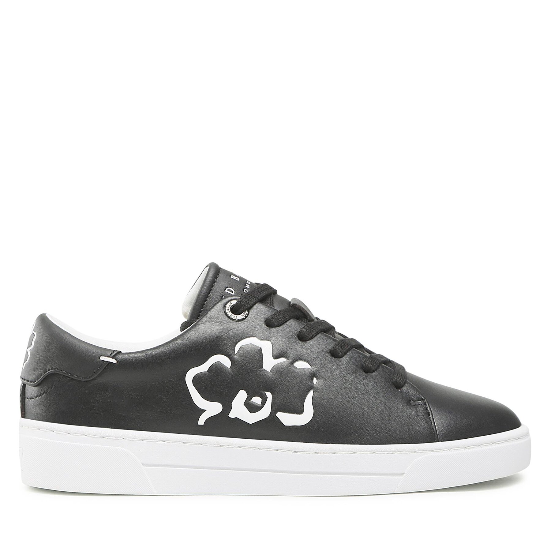 Sneakers Ted Baker