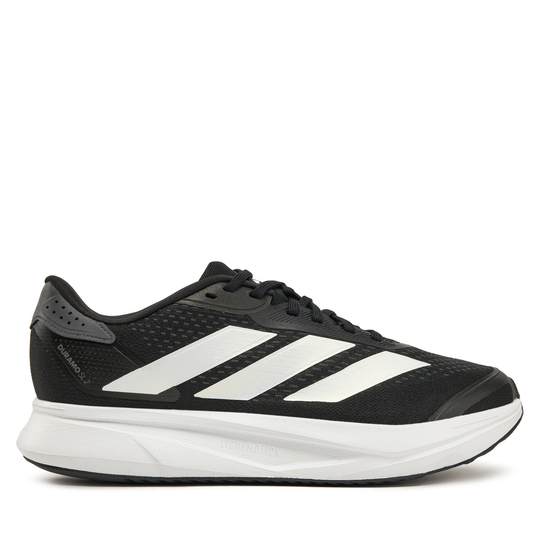 Běžecké boty adidas Duramo SL 2 IH8218 Černá