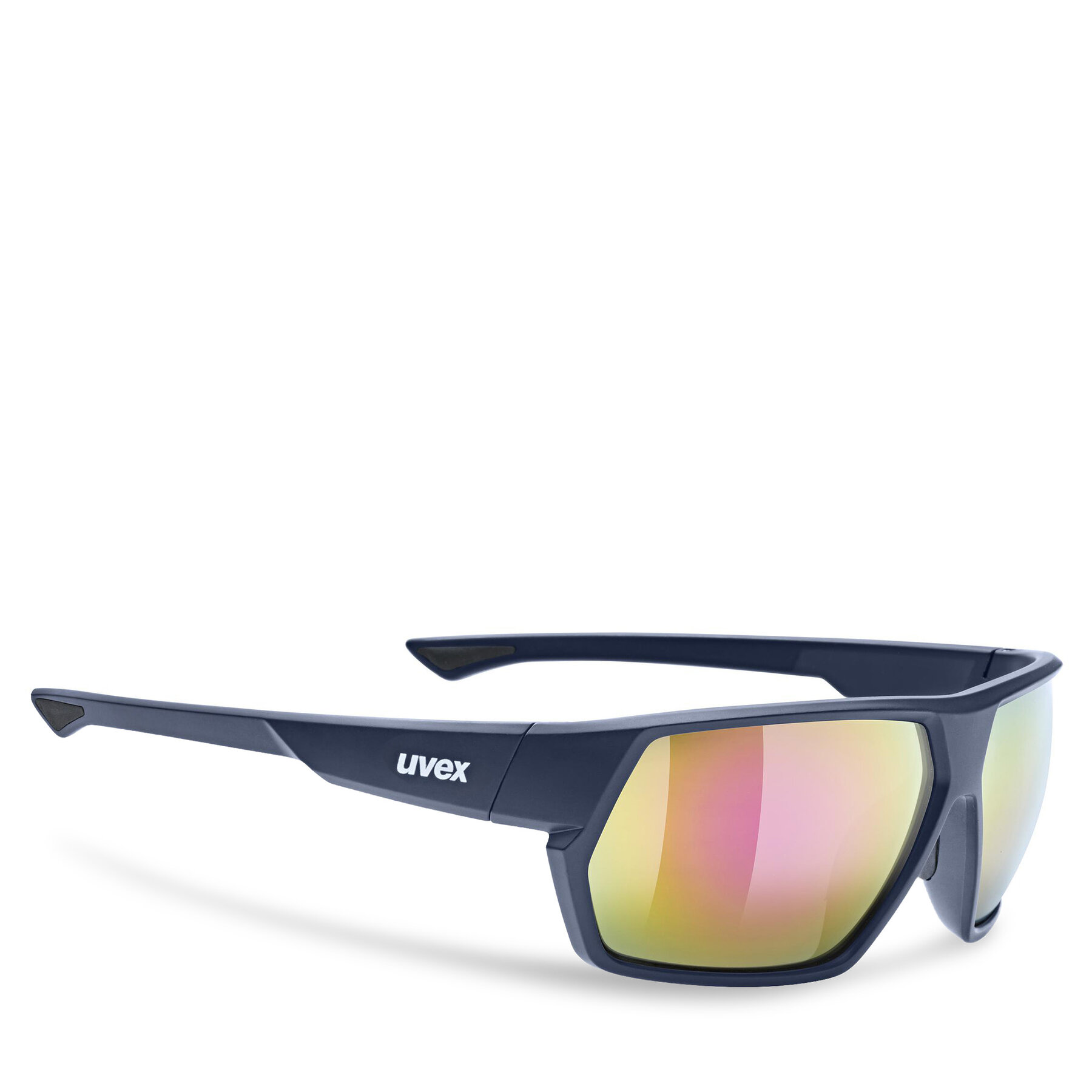 Napszemüveg Uvex Sportstyle 238 53/3/059/4416 Sötétkék