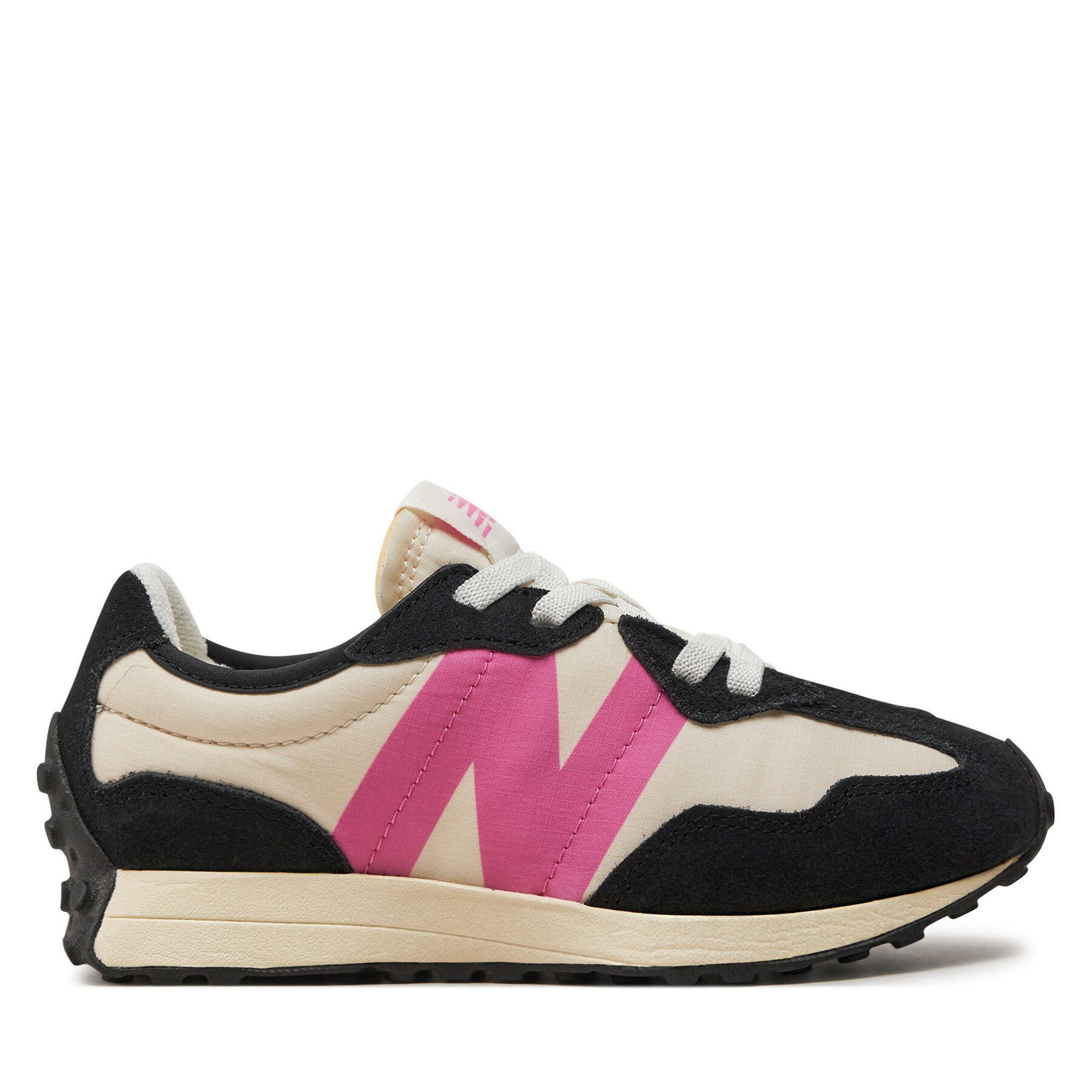 Zapatillas New Balance PH327VL Beis