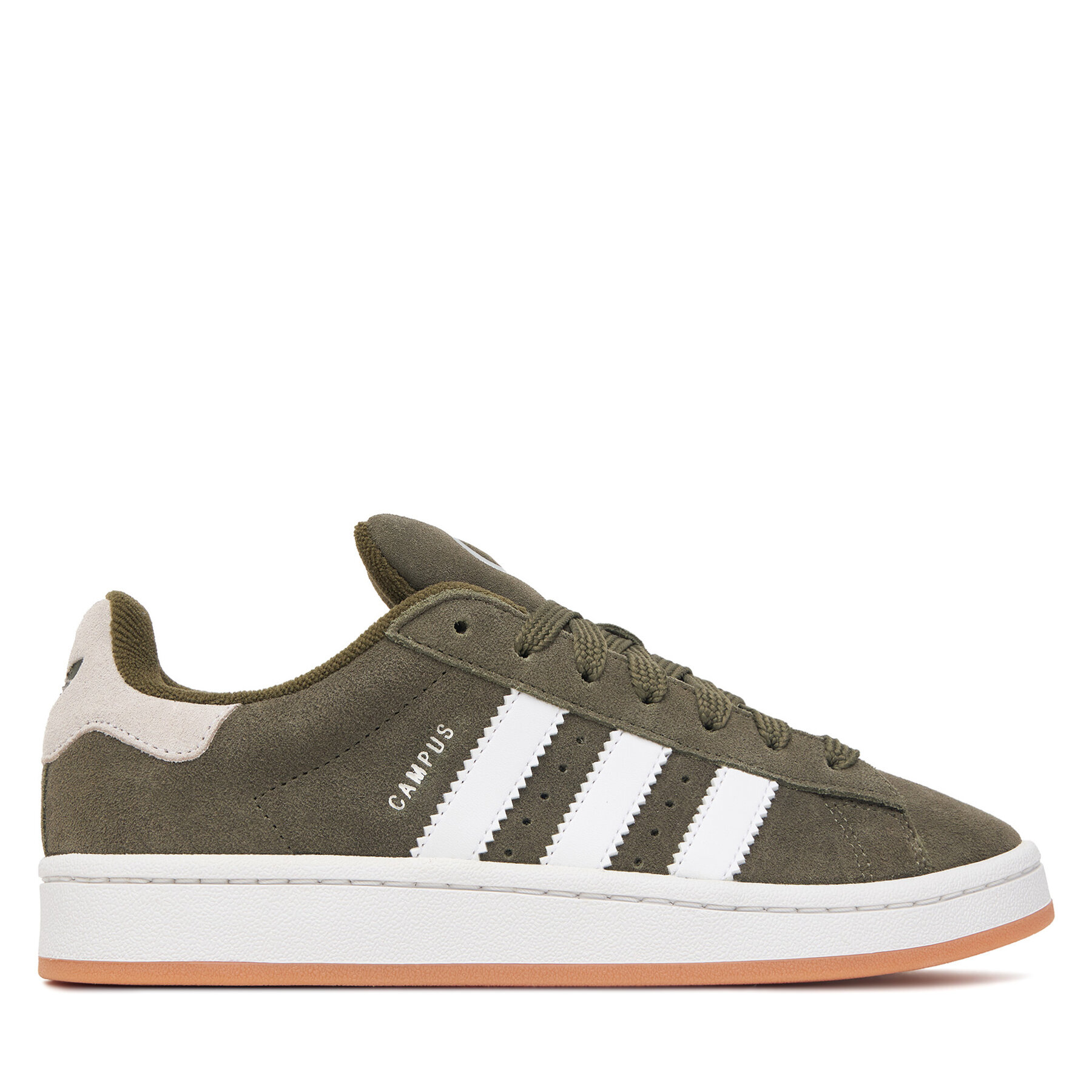 Sneakers adidas Campus 00s KI9384 Kaki