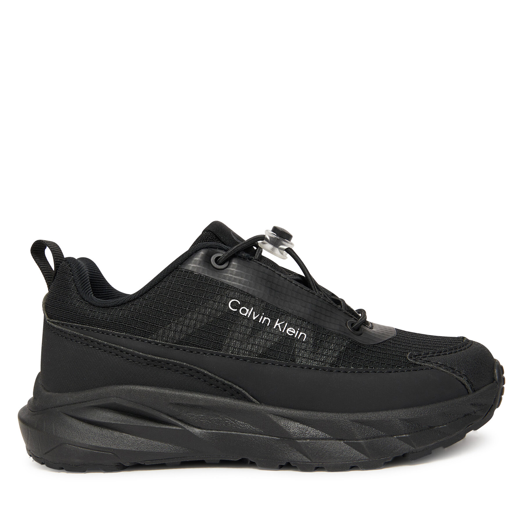 Sneakers Calvin Klein