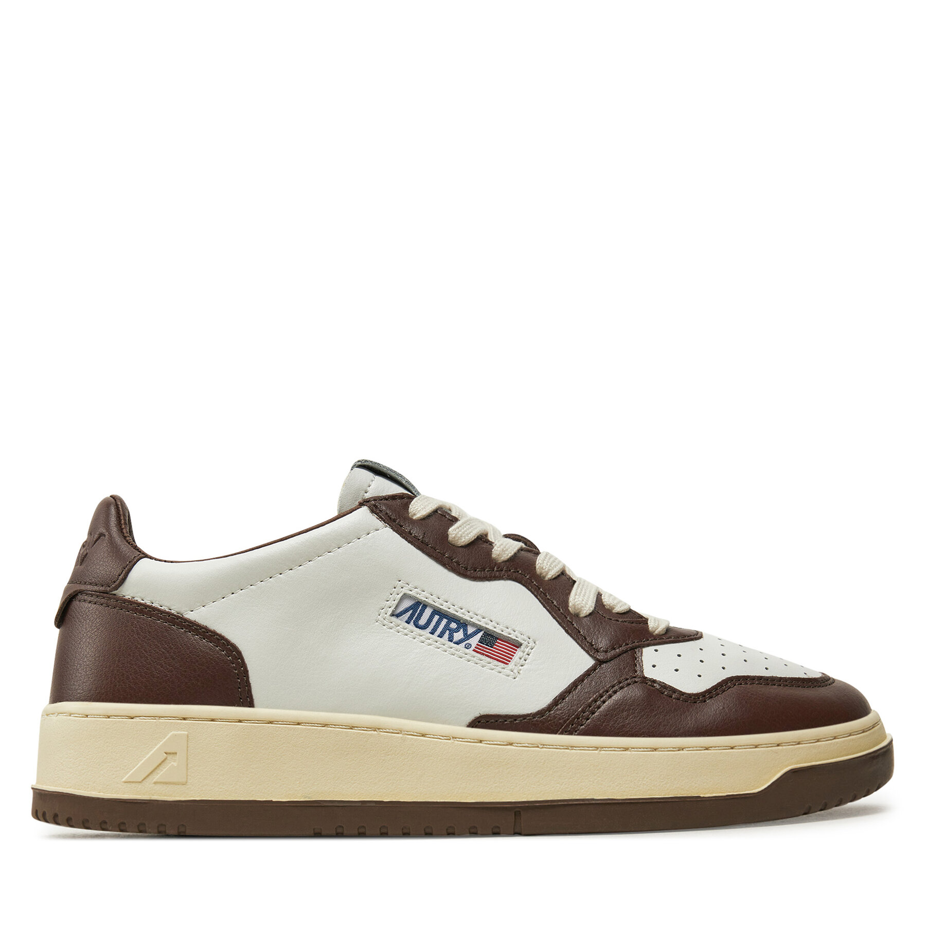 Sneakers AUTRY