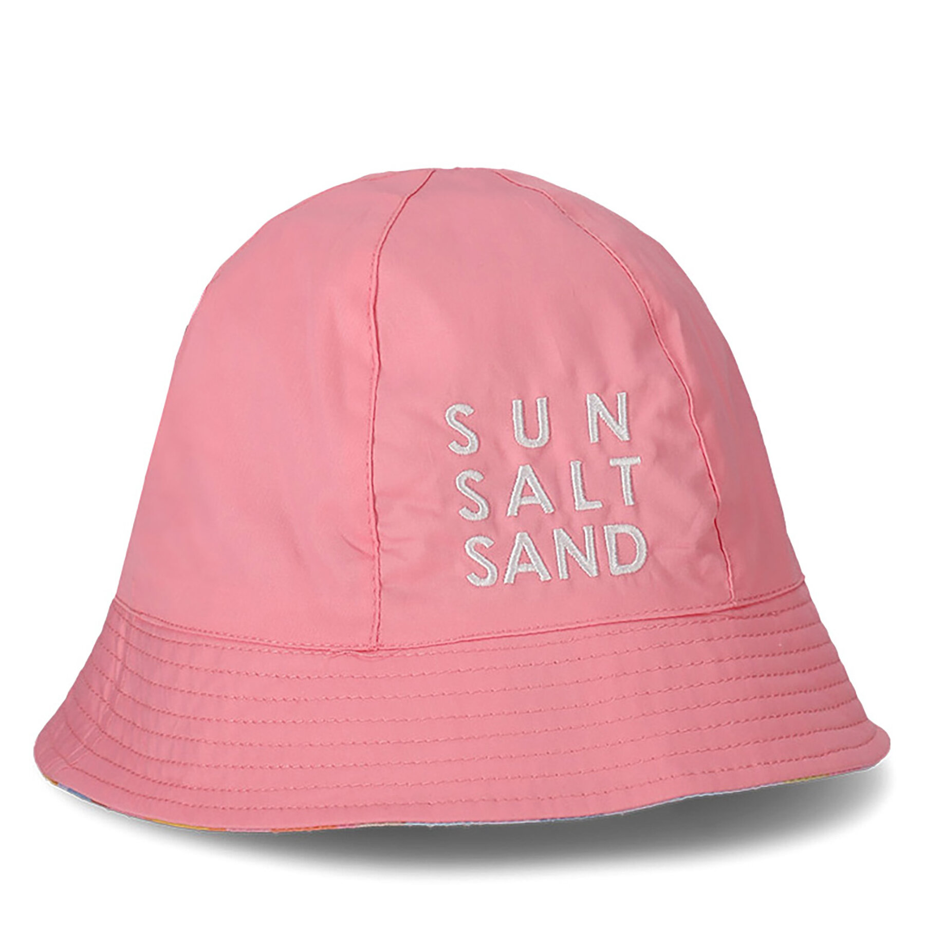 Капела Coccodrillo WC5363301ALG Розов