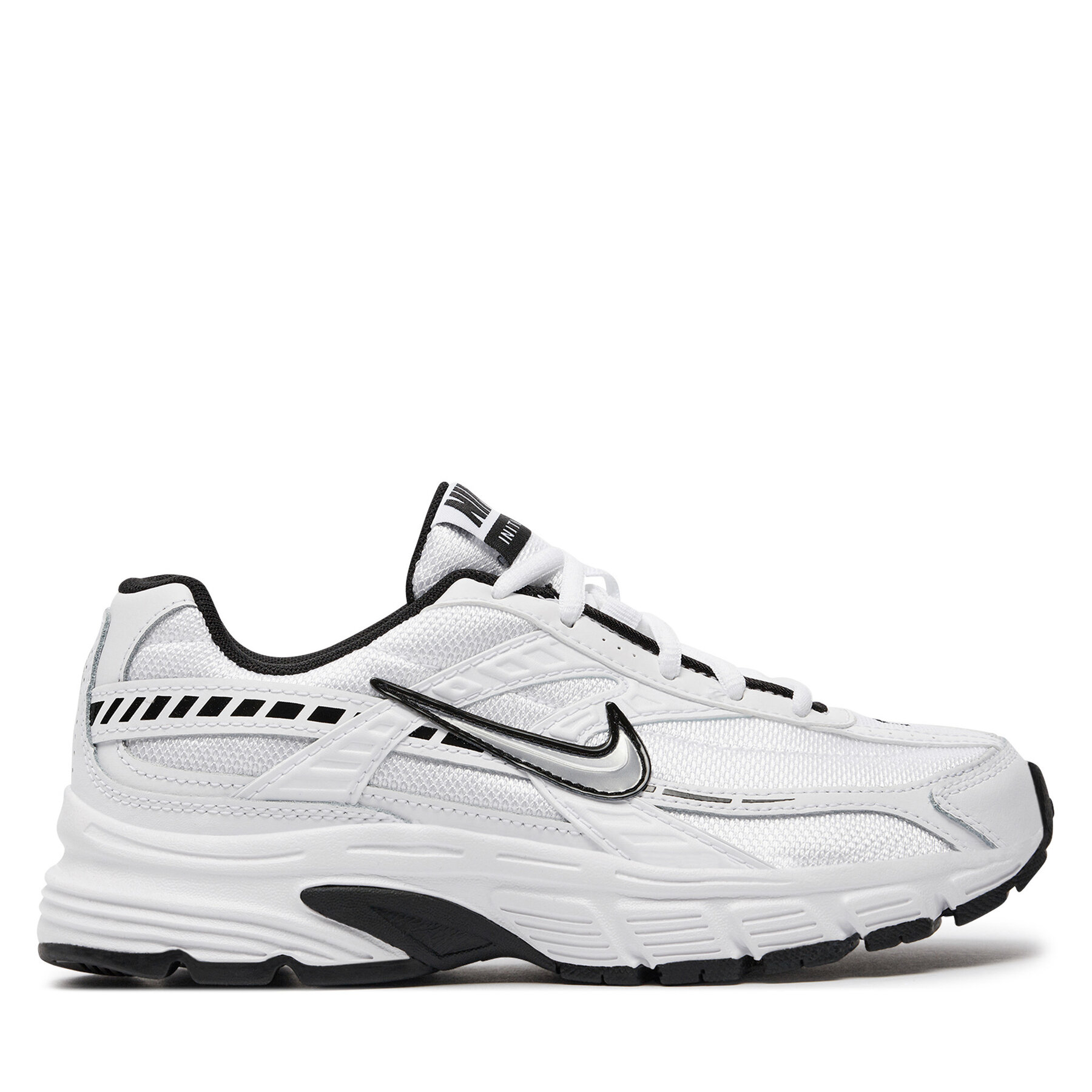 Sneakers Nike