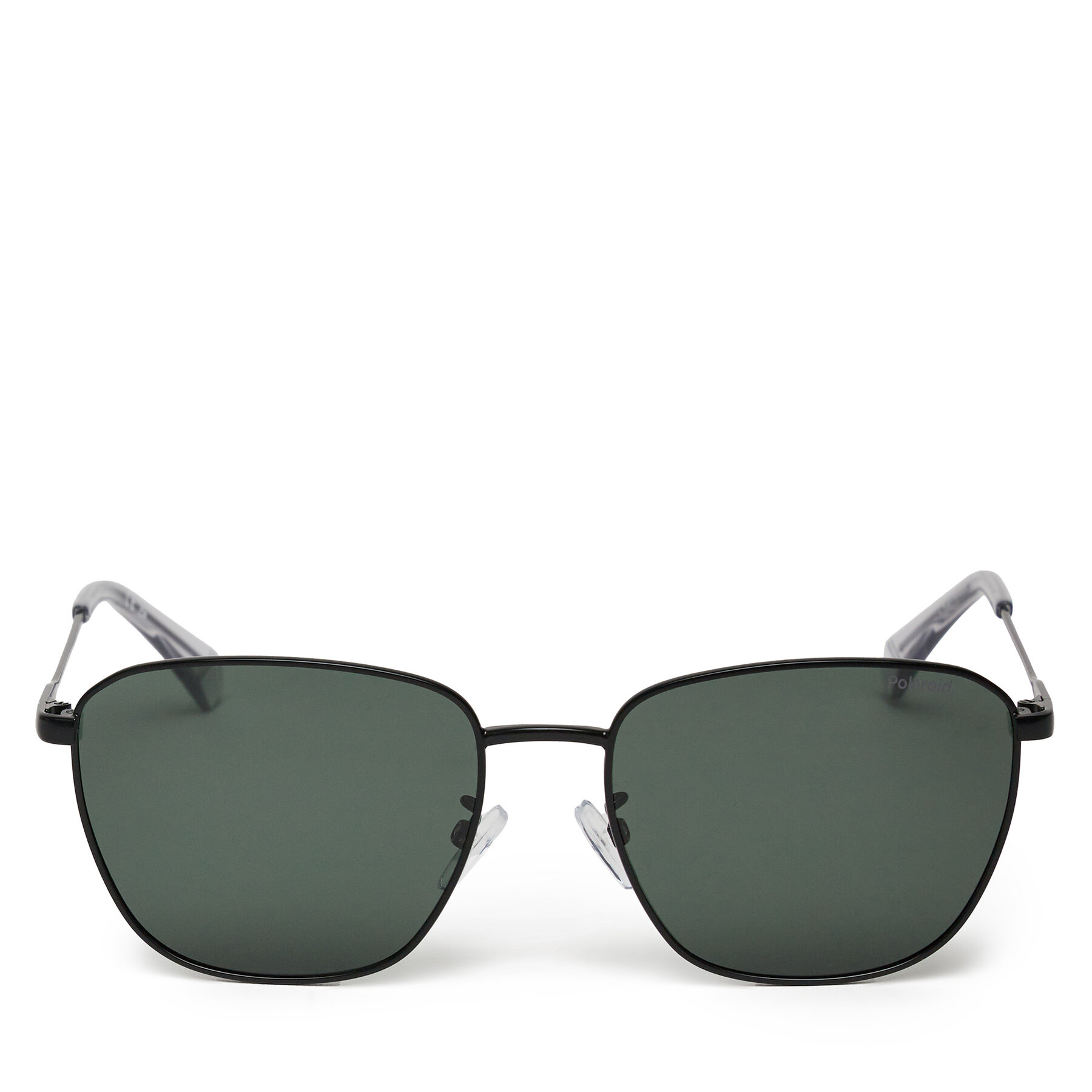 Ochelari de soare Polaroid PLD 4159/G/S/X Negru