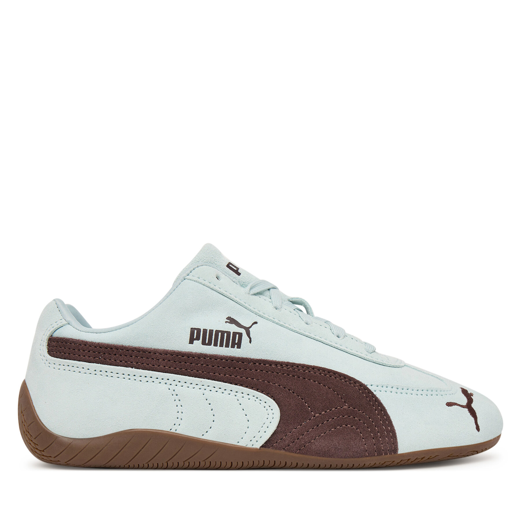 Tenisice Puma Speedcat OG 398846 65 Tirkizna