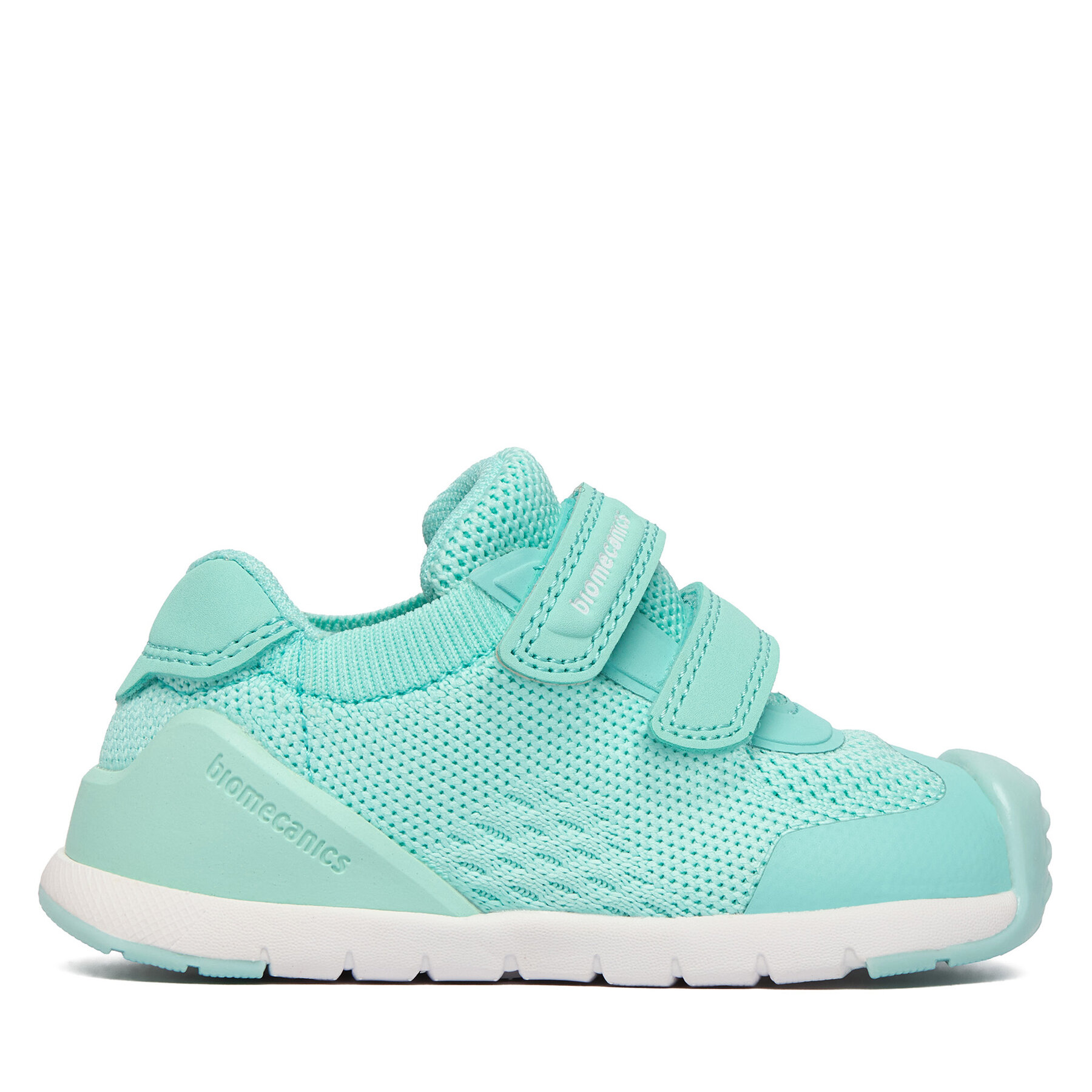 Sneakers Biomecanics 262136 Turcoaz