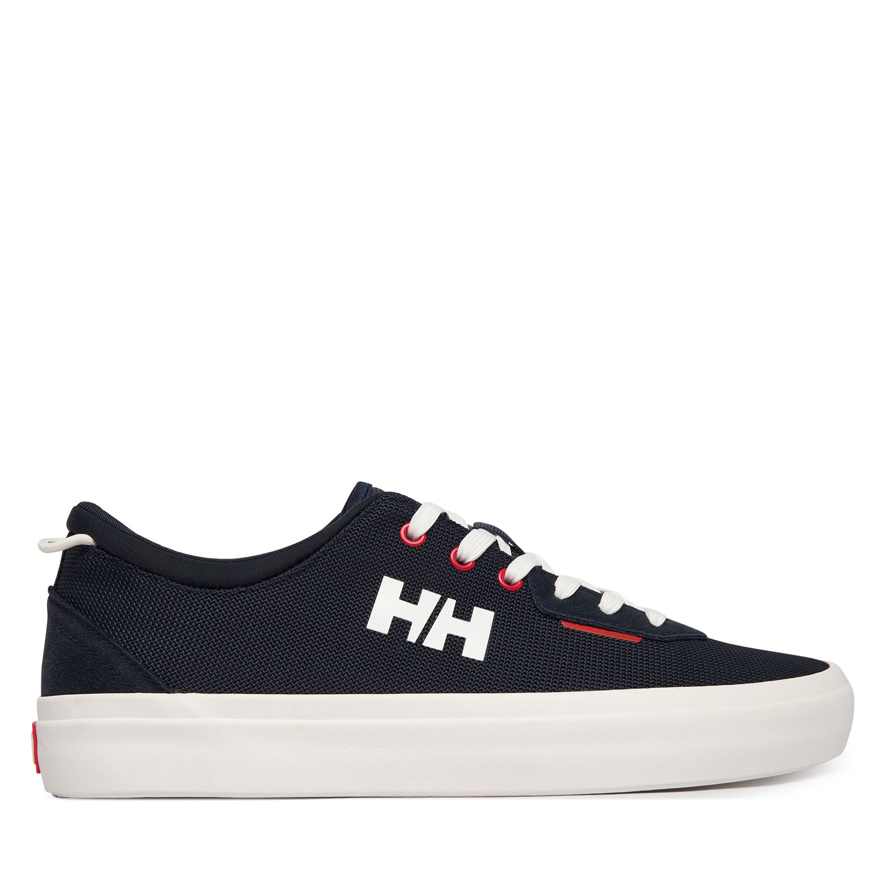Sneakers Helly Hansen Backshore 12078 Bleumarin