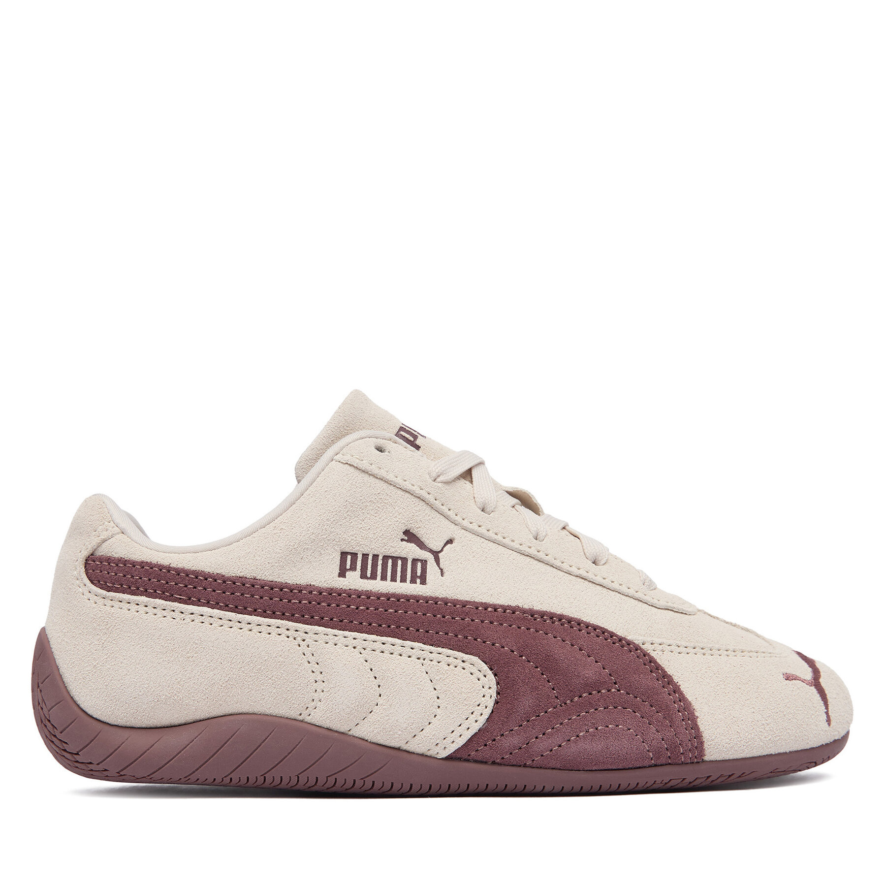 Tenisice Puma Speedcat OG Jr 401698 44 Bež