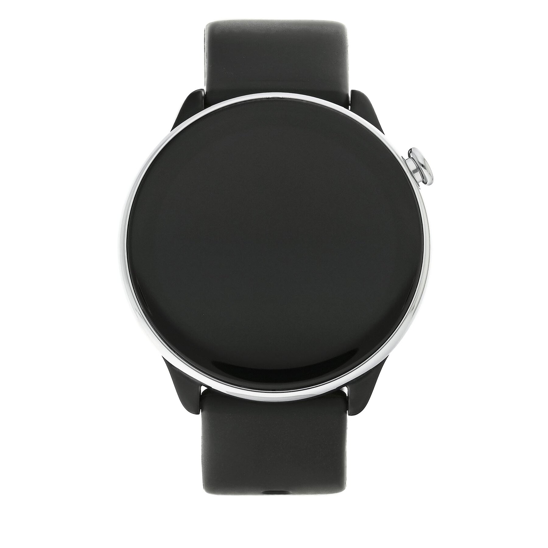 Smart hodinky Amazfit