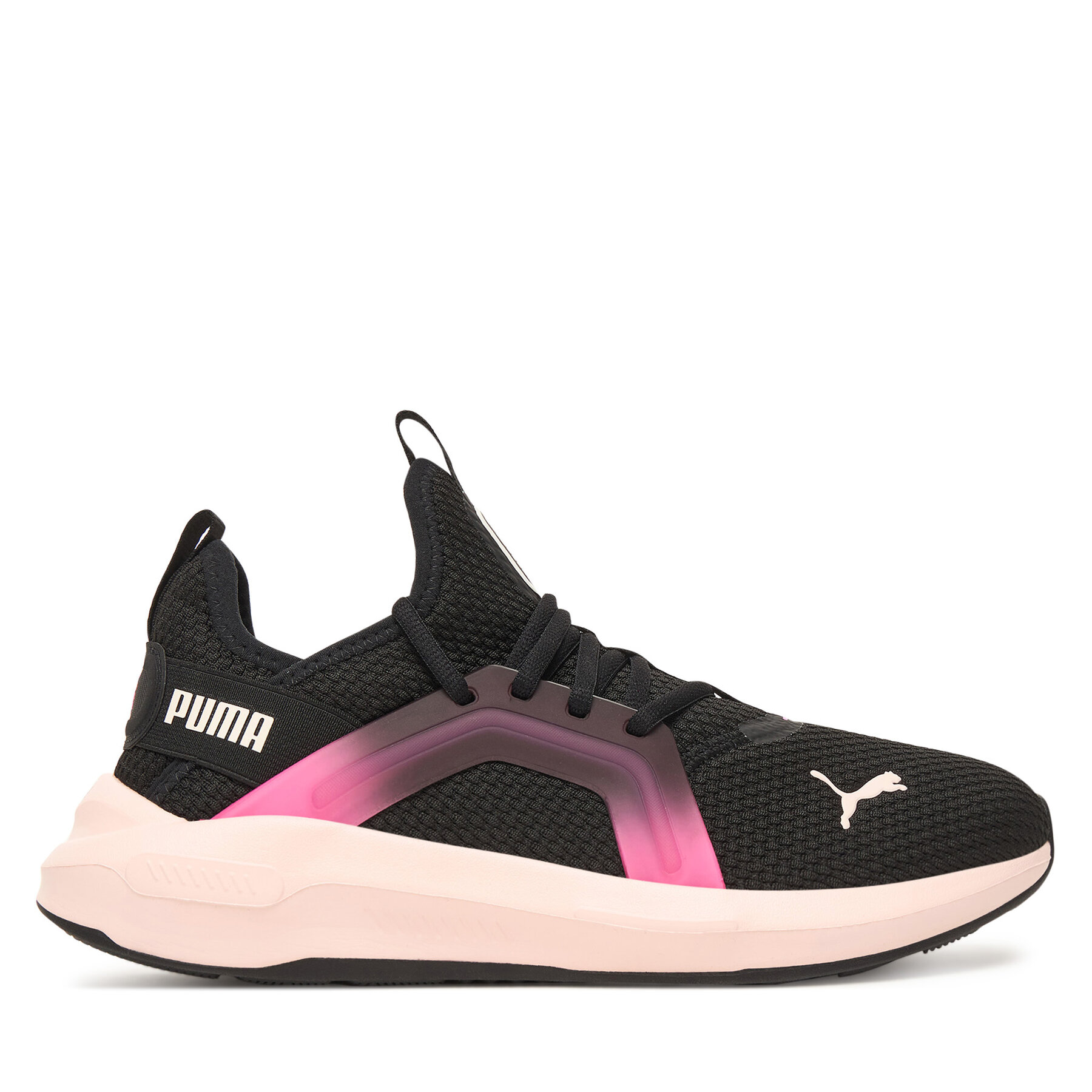 Laufschuhe Puma