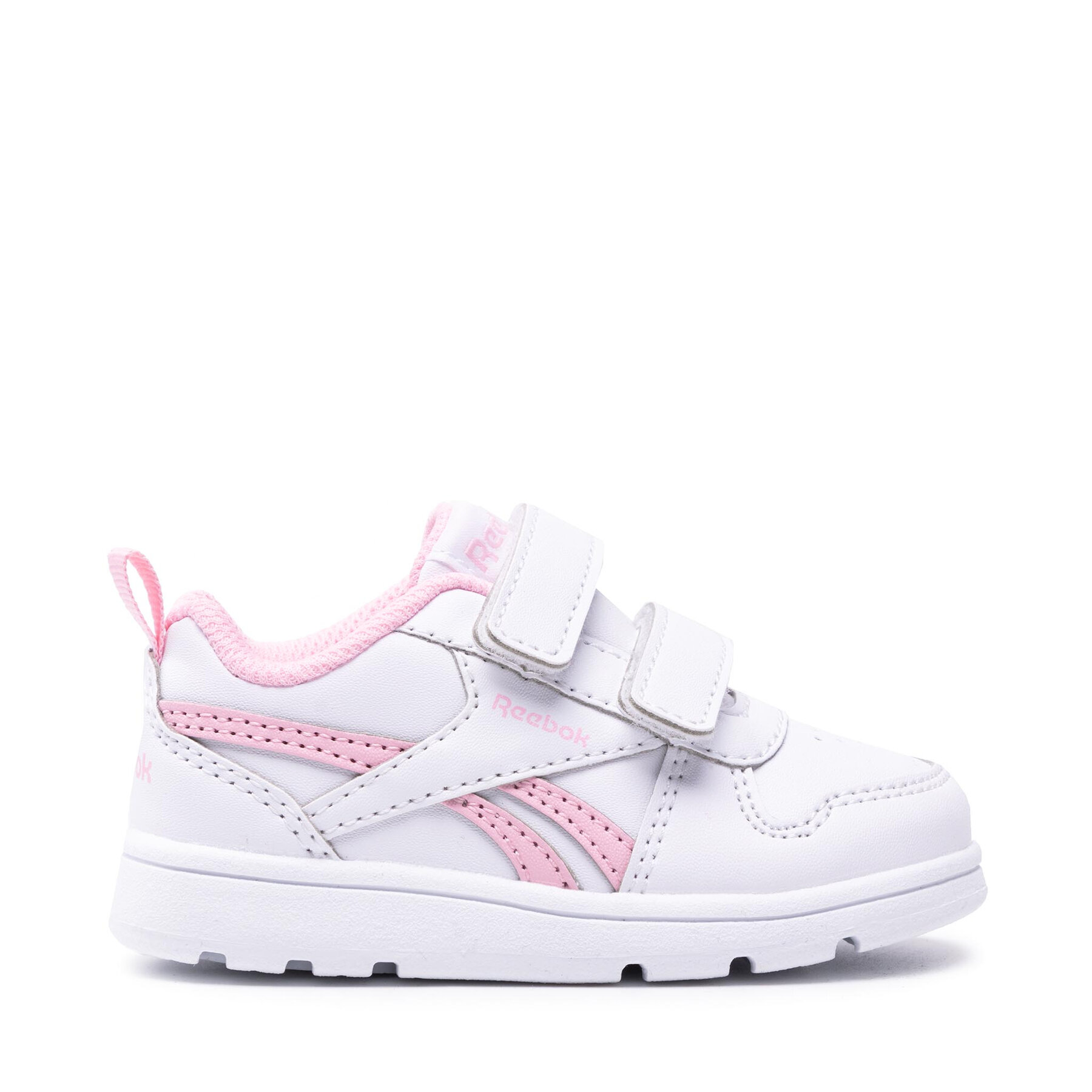 Sneakers Reebok