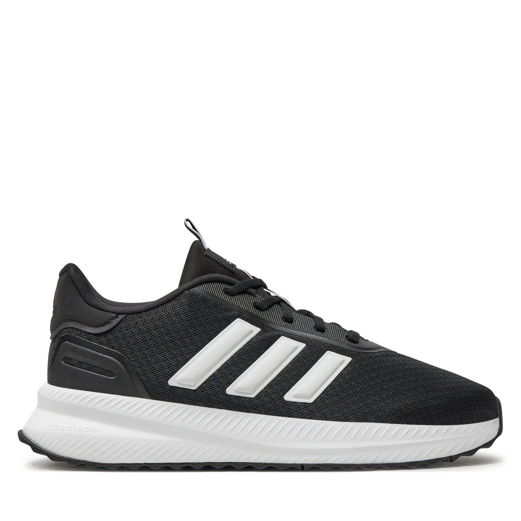 Αθλητικά adidas X_Plr Path ID0468 Μαύρο
