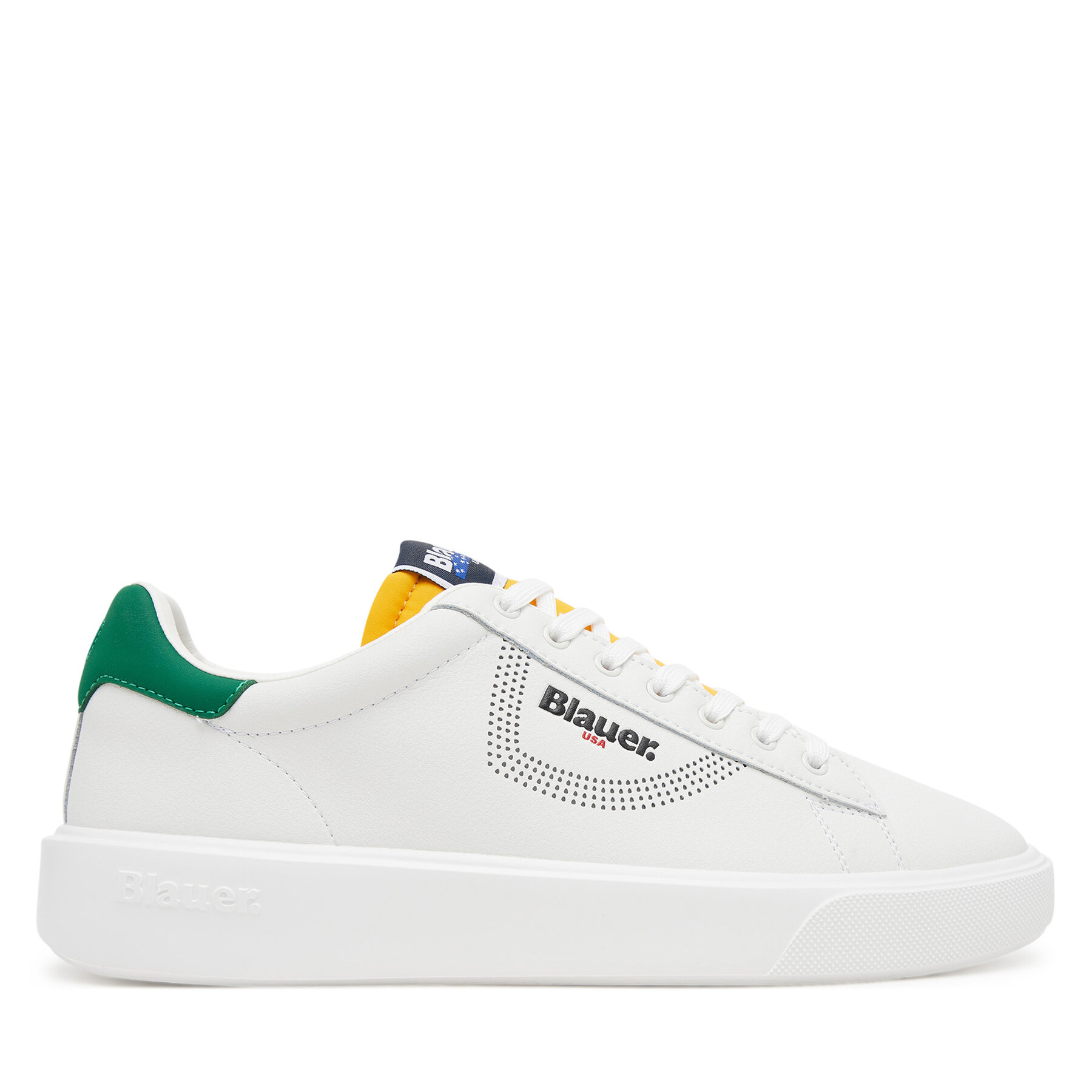 Sneakers Blauer