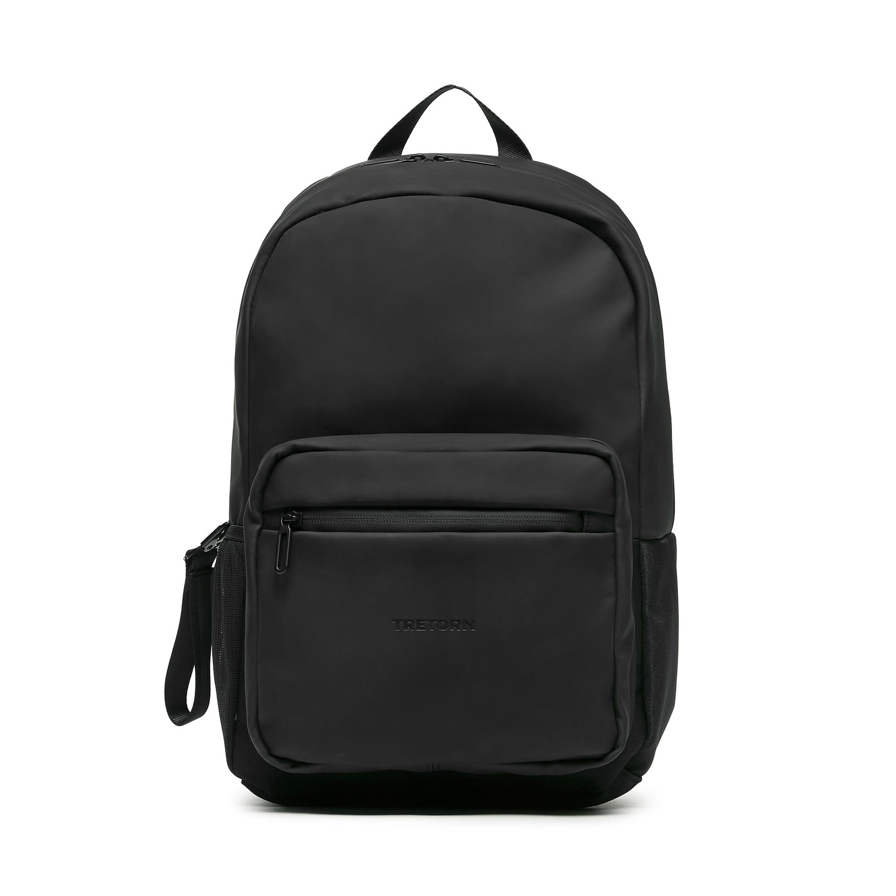 Mochila Tretorn WINGS BASEPACK Negro