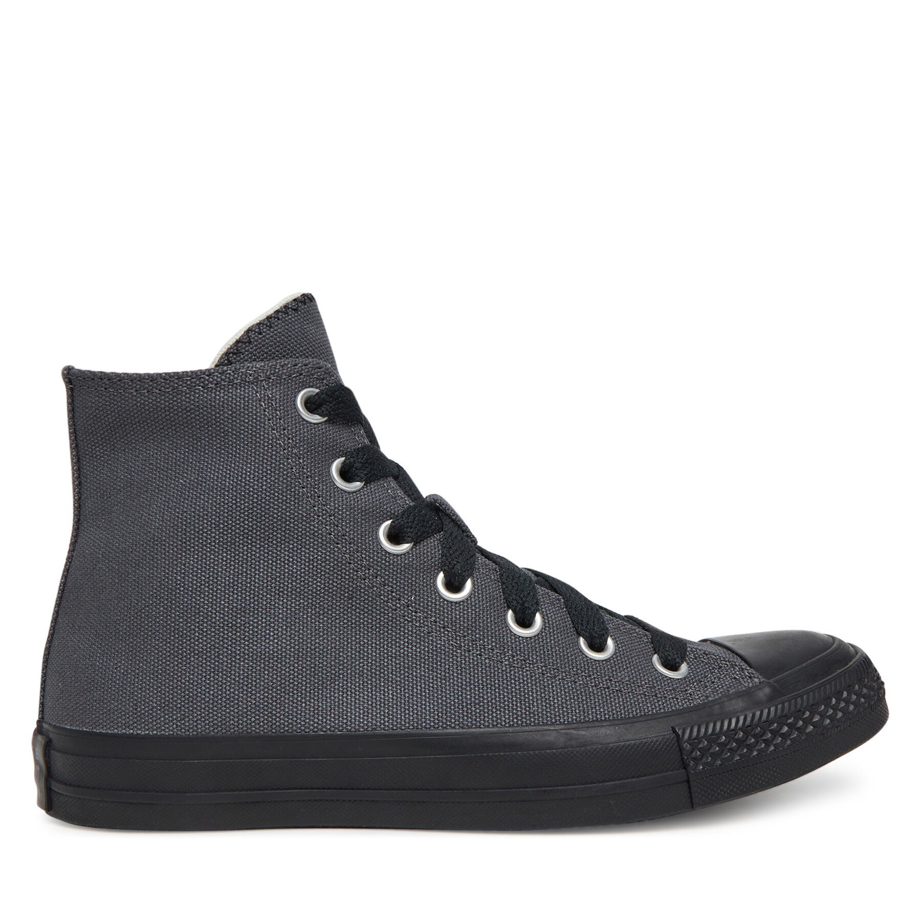 Scarpe da ginnastica Converse Chuck Taylor All Star Heavy Canvas A10511C Nero
