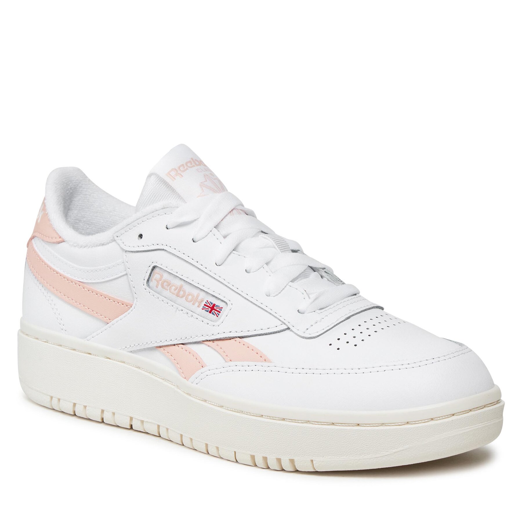 Topánky Reebok