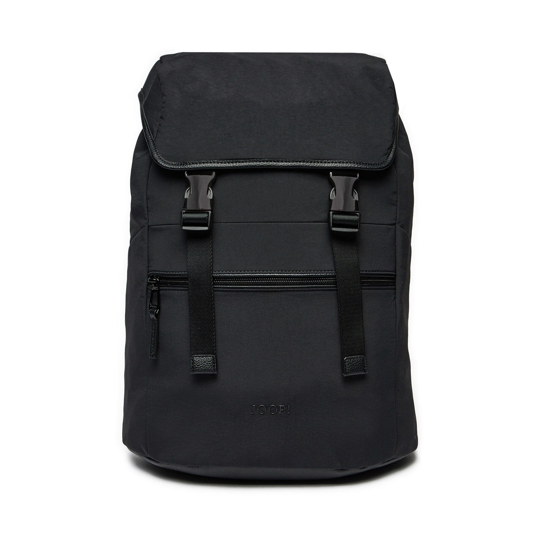 Zaino JOOP! Narni Henning 4140007738 Nero, Taglia OS, taglia : OS