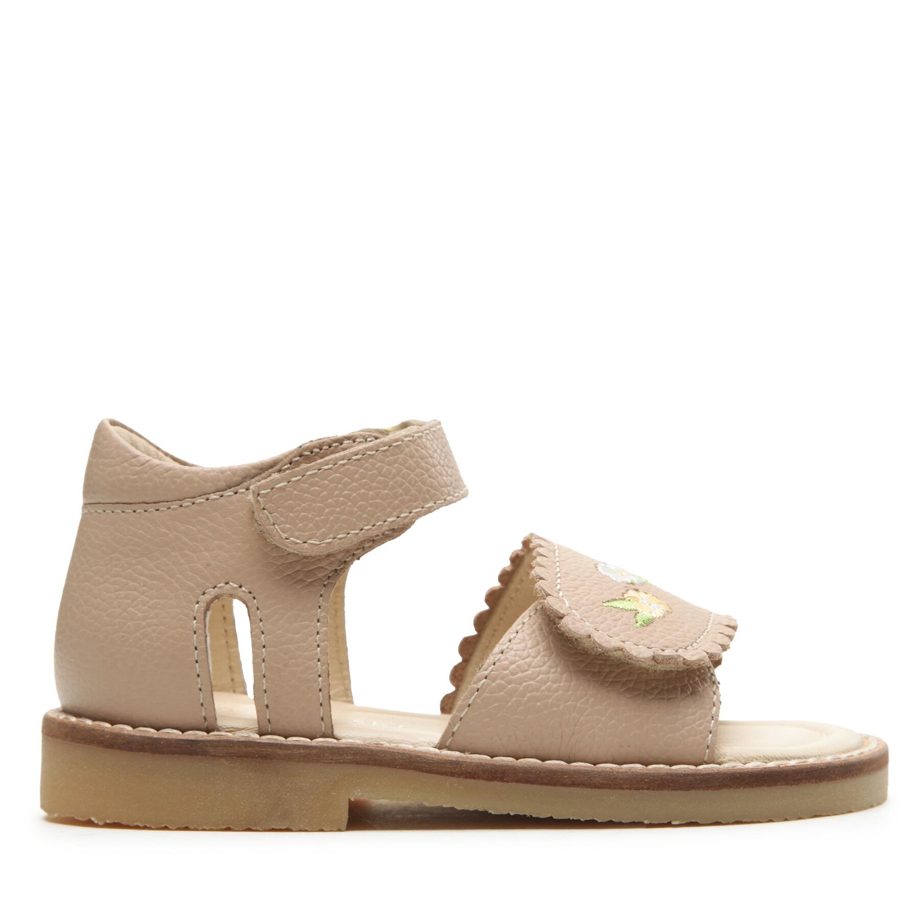 Sandali Lasocki Kids Pepe 9N7225 Bež