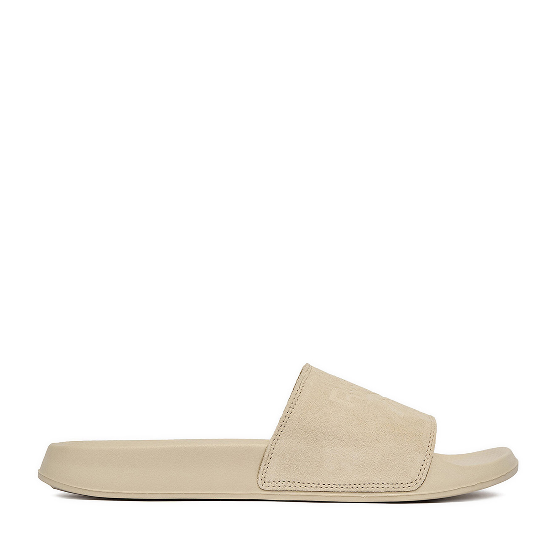 Natikači Reebok CEO-SS26-3C043-M Écru