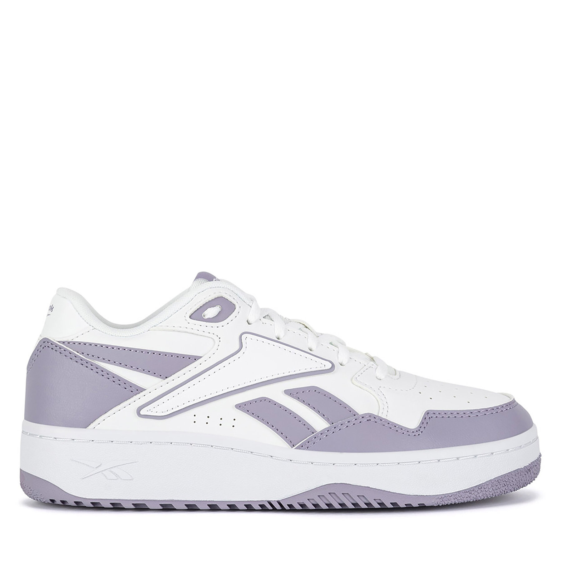 Сникърси Reebok ATR CHILL 100222164 Бял