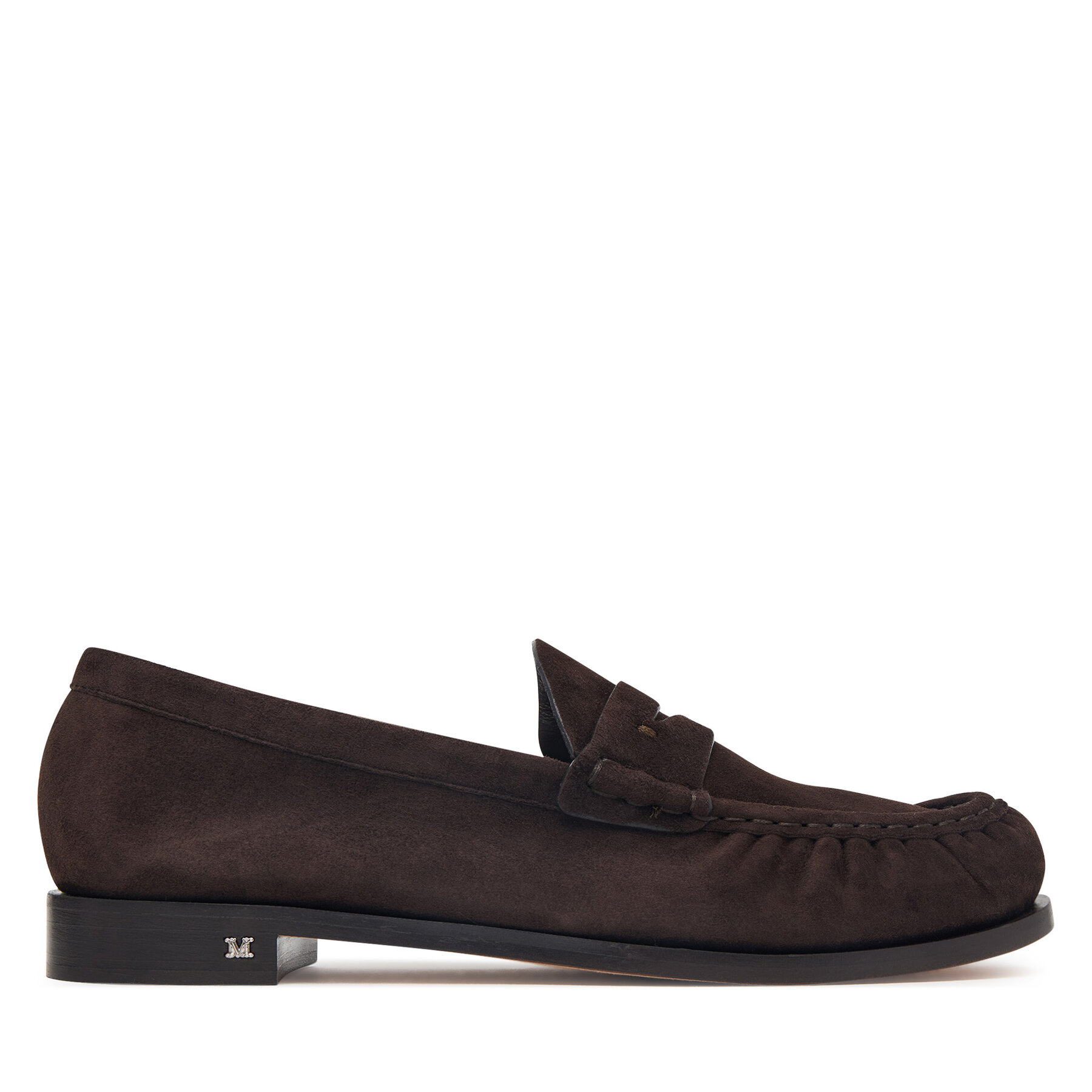 Lords Max Mara Sponda 2624526031 Maro închis