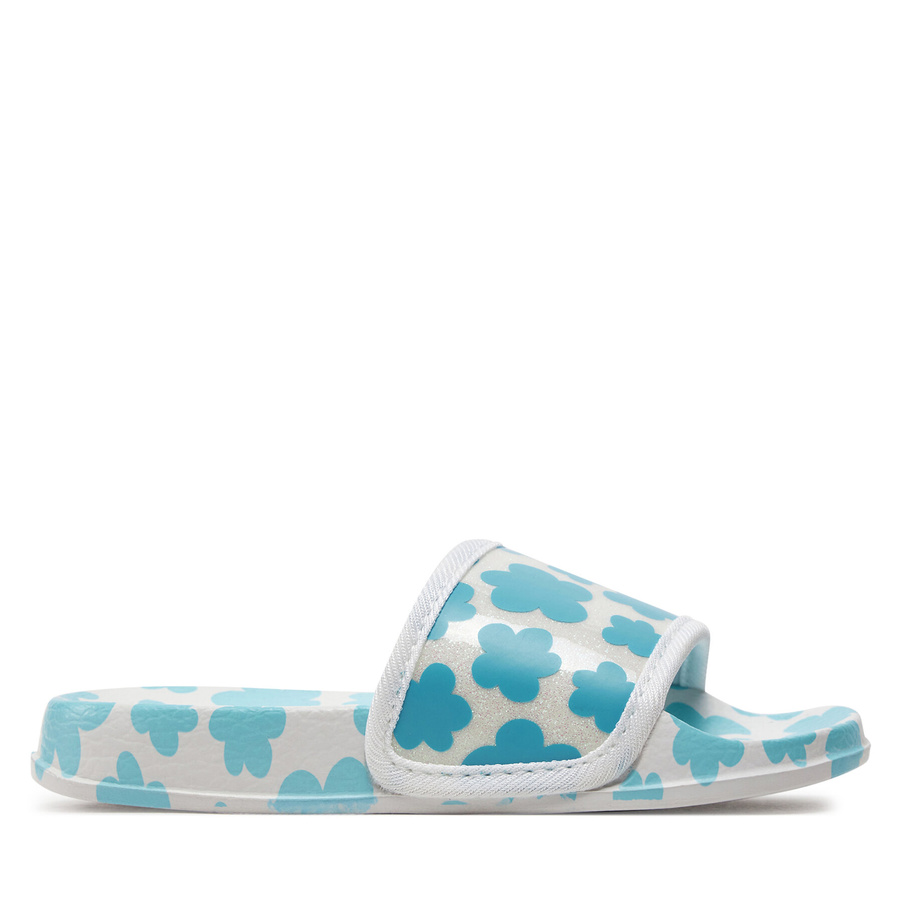 Ciabatte Agatha Ruiz de la Prada 242994 Blu