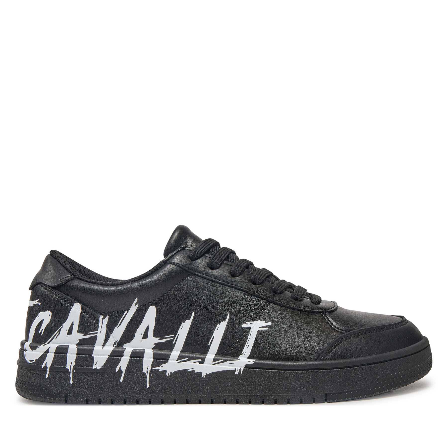 Sneakers Just Cavalli