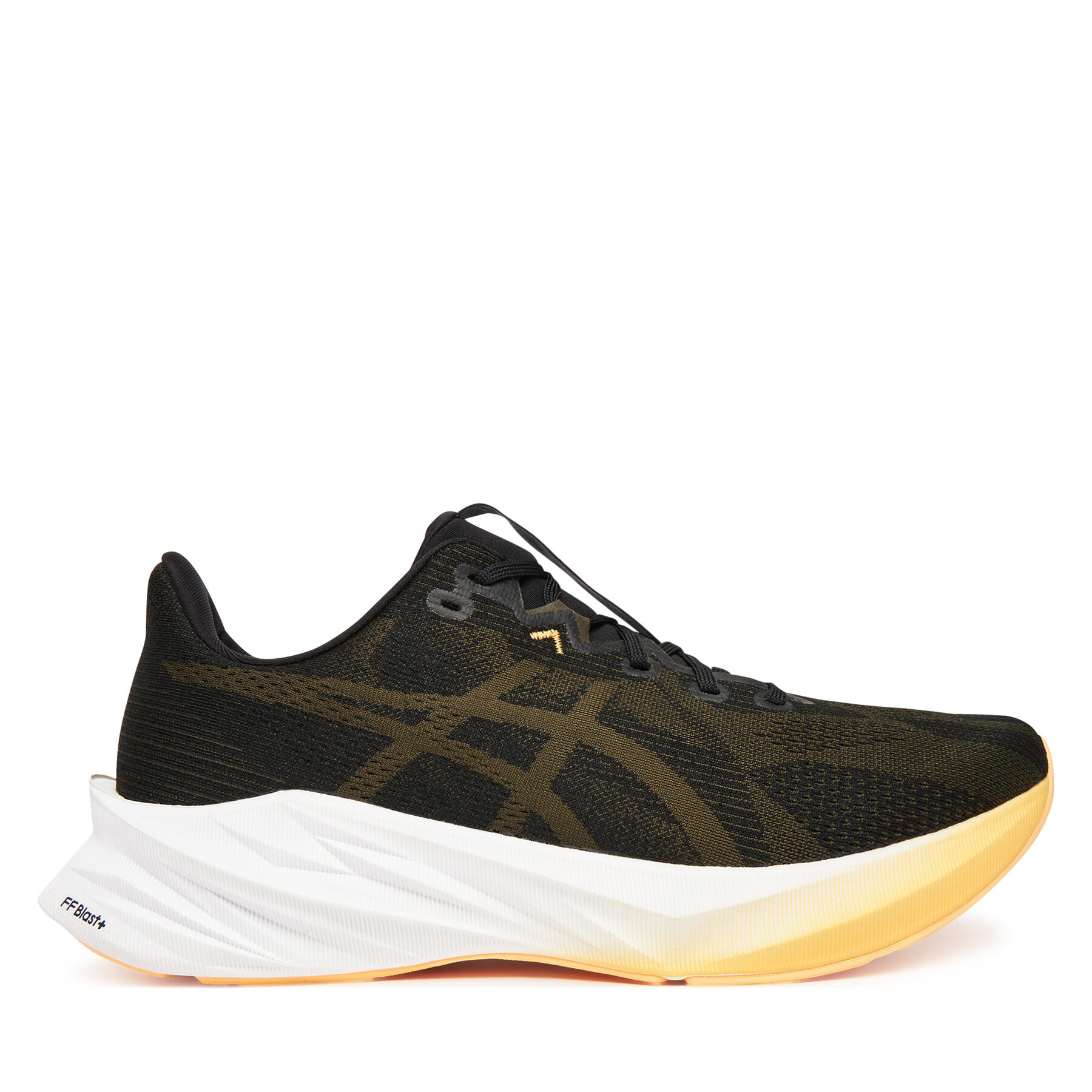 Laufschuhe Asics