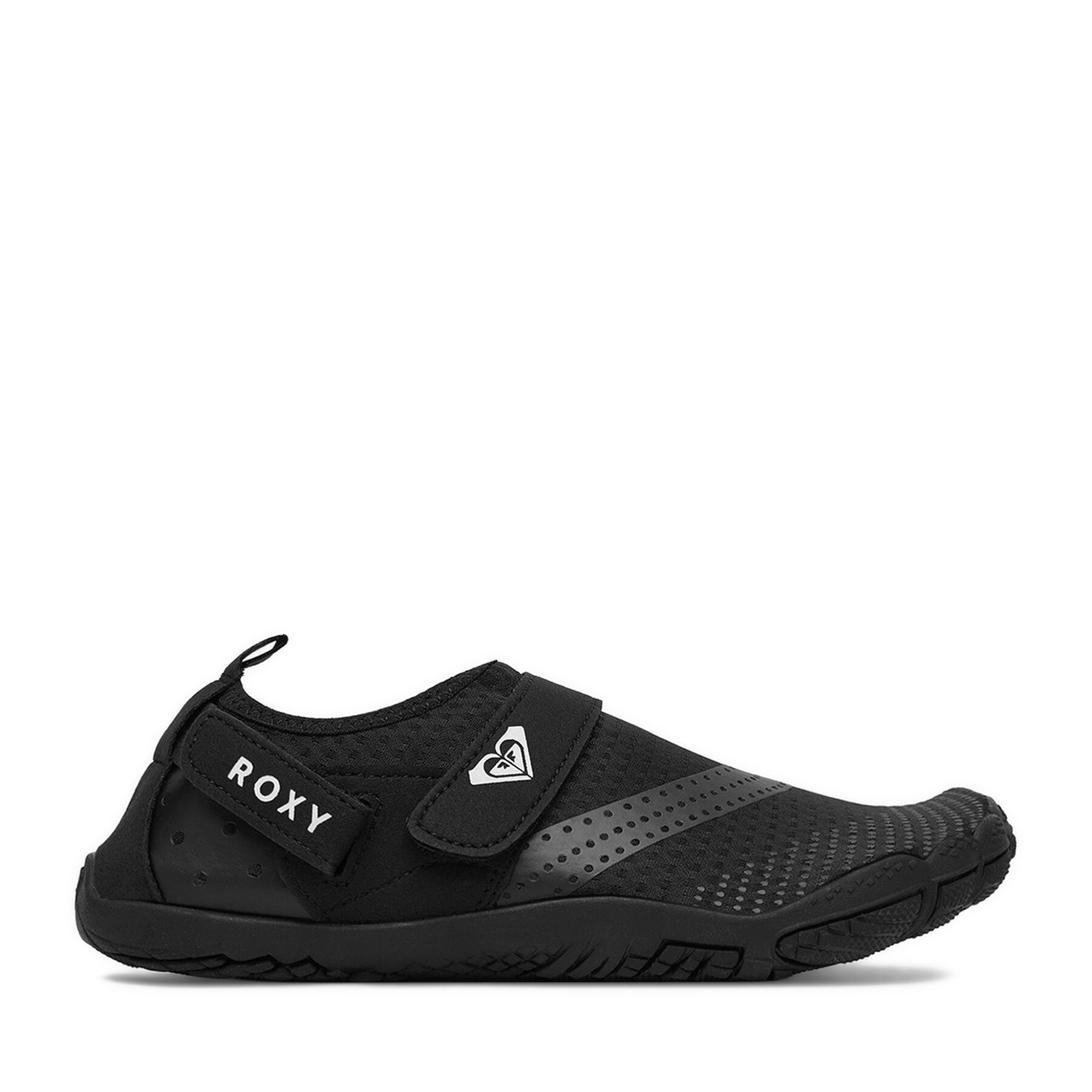 Vízi sportcipők Roxy CEOWB-WP80-26006 Fekete