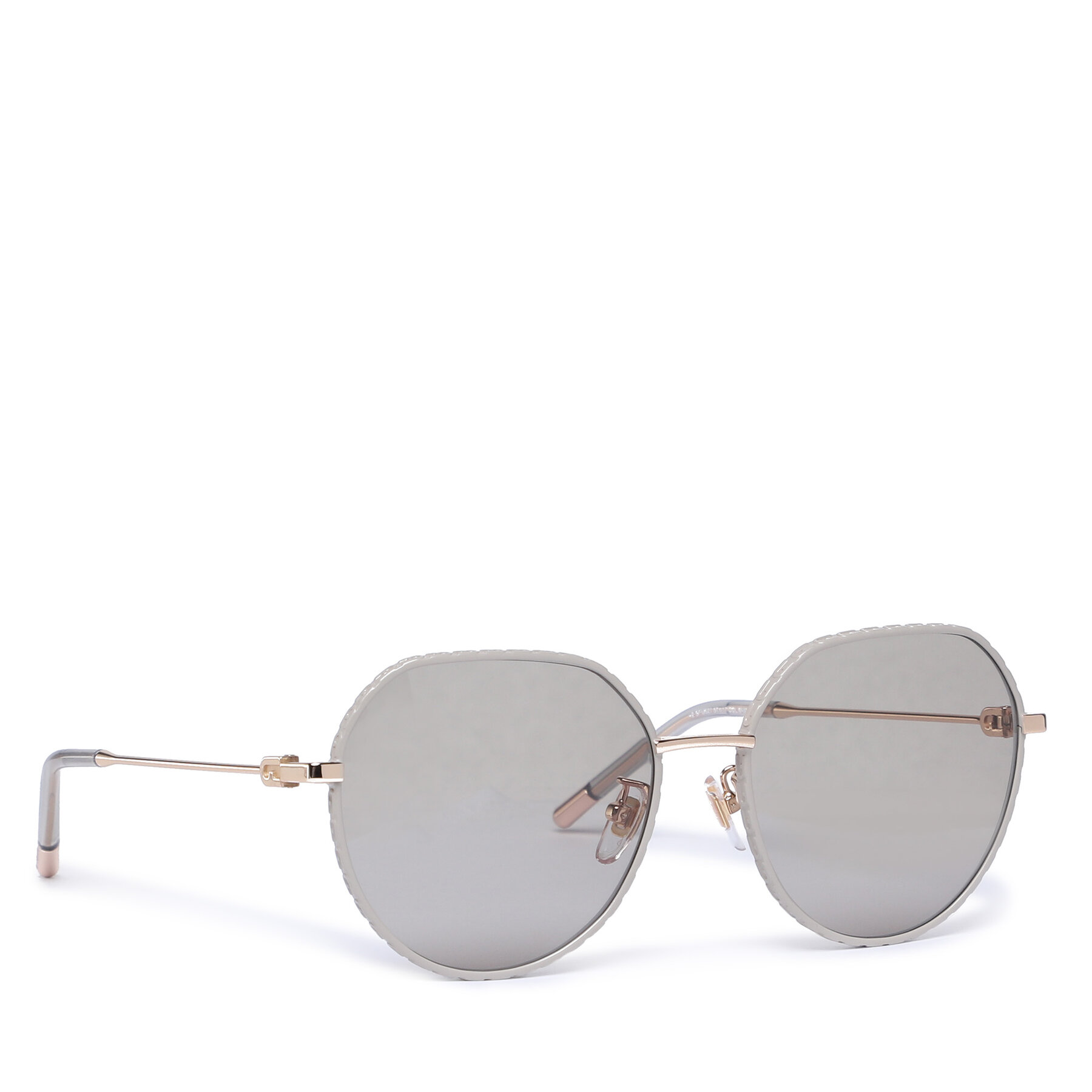 Gafas de sol Furla Sunglasses SFU627 WD00058-MT0000-M7Y00-4-401-20-CN Marrón
