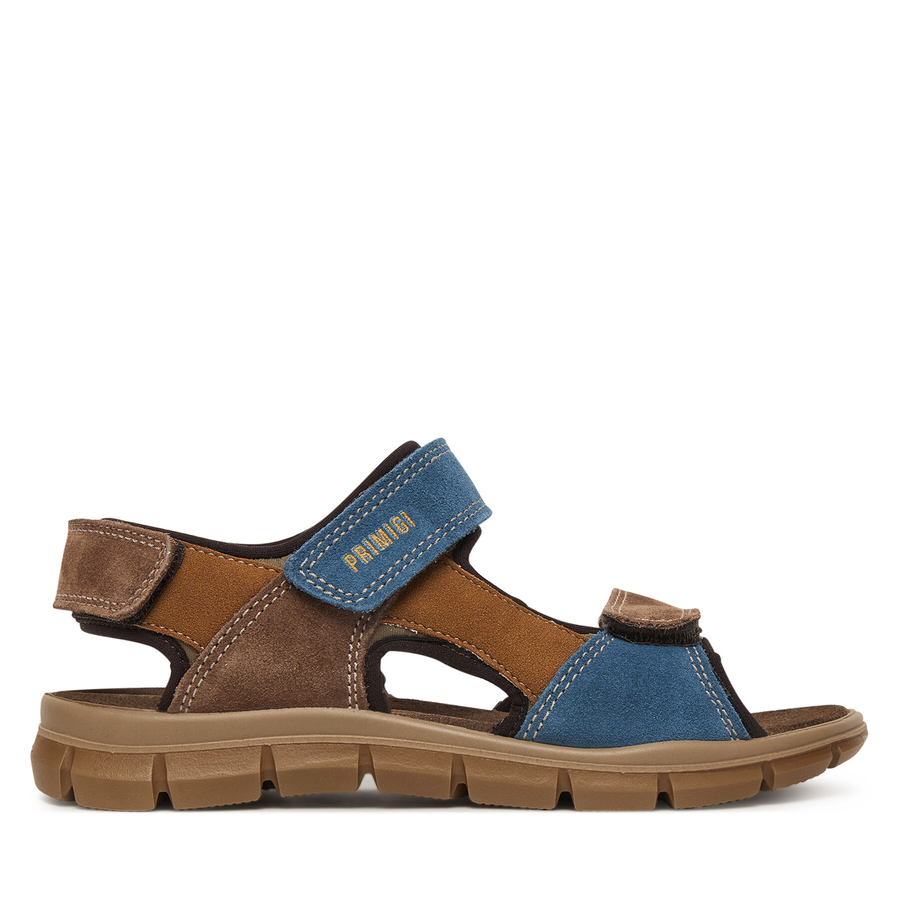 Sandale Primigi 1397444 D Maro