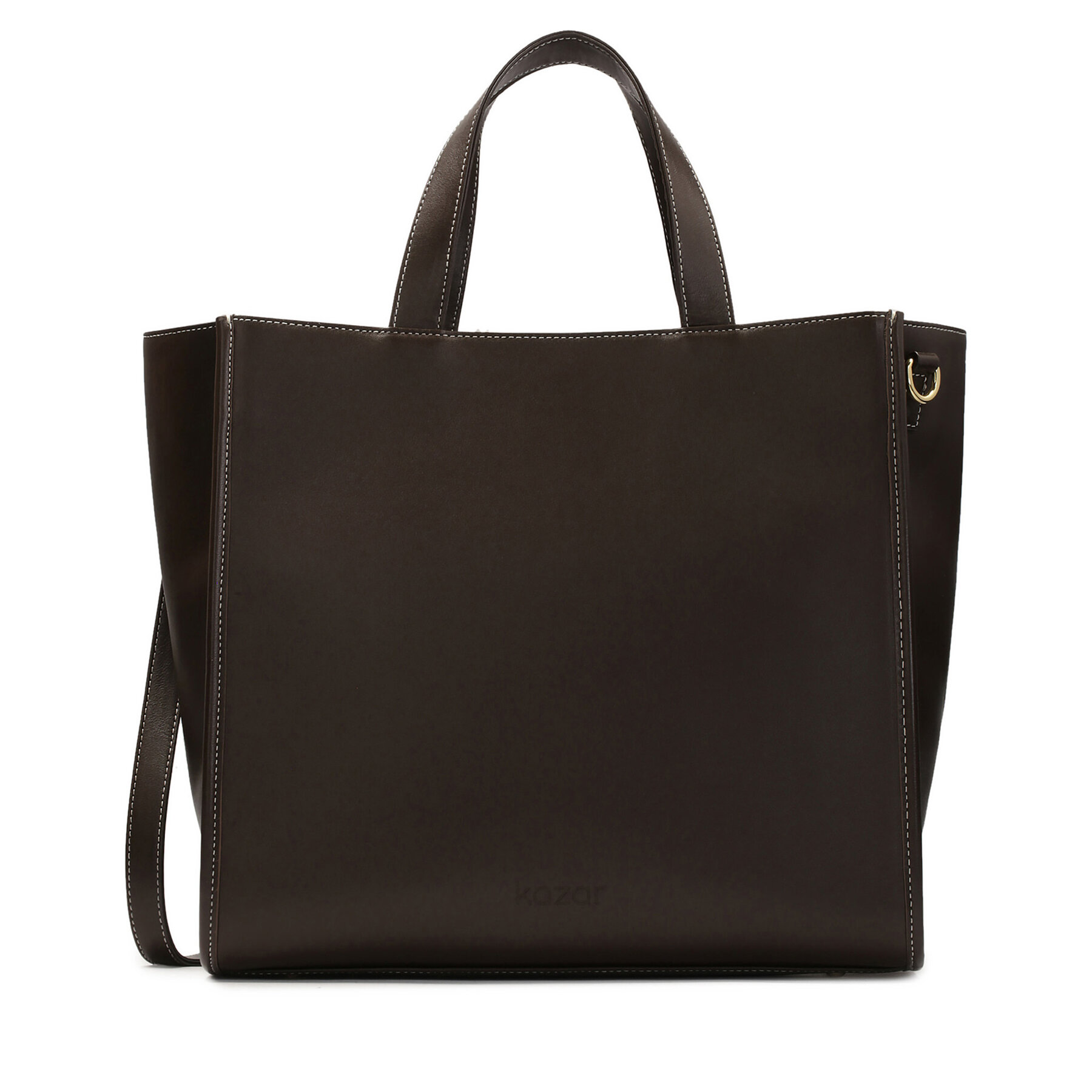 Bolso Kazar Debi 89264-01-26 Marrón