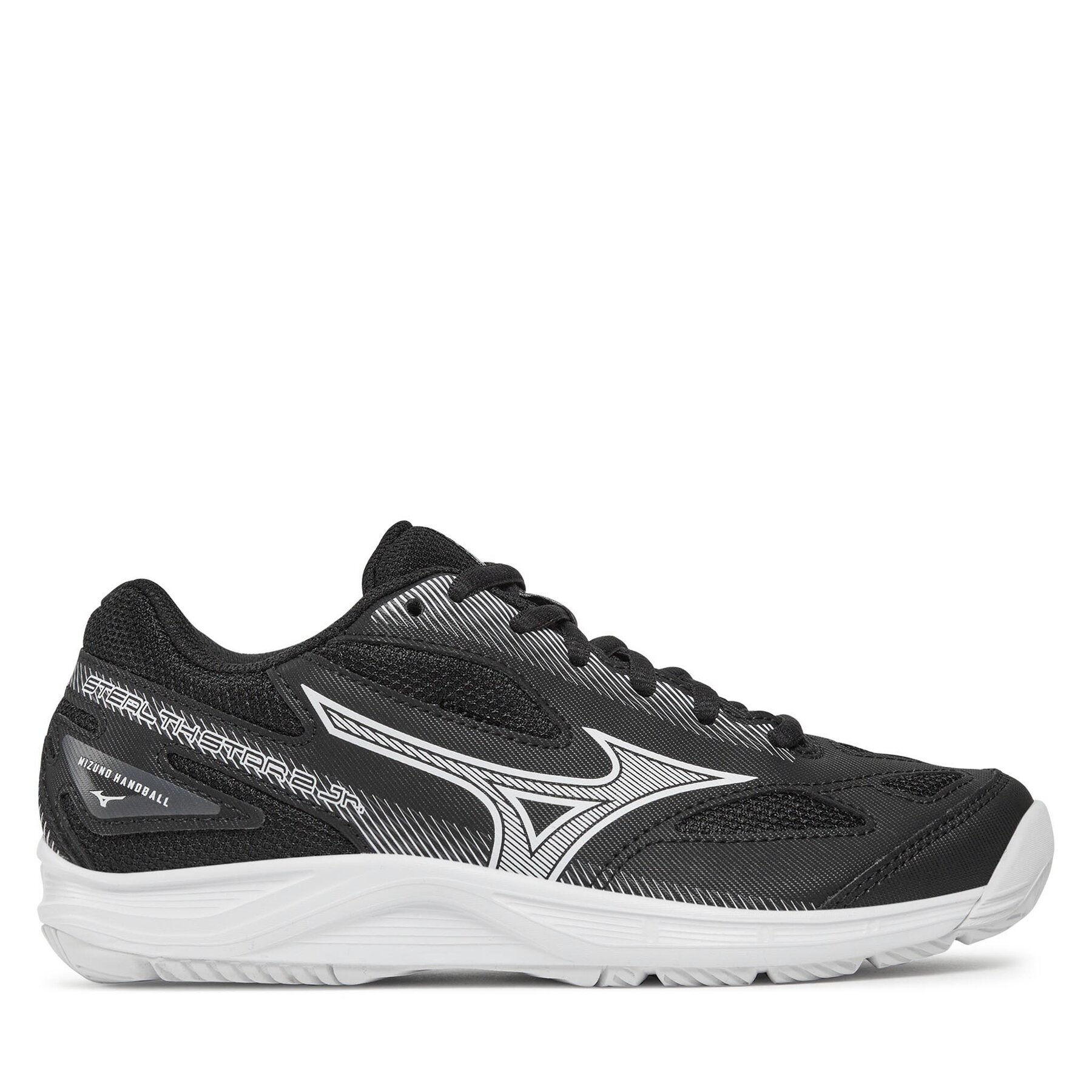 Încălțăminte pentru sporturi de interior Mizuno