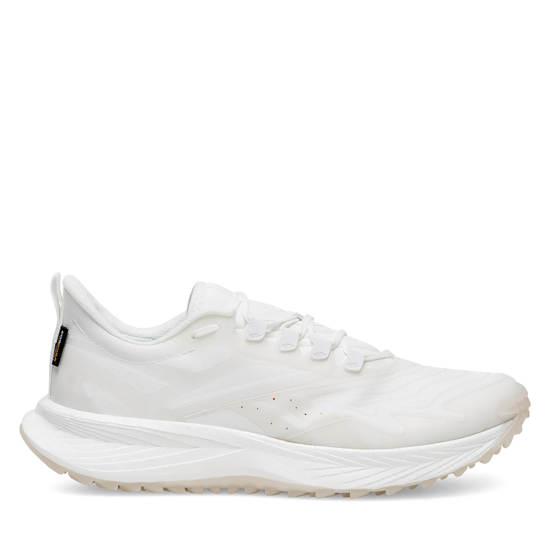 Futócipő Reebok Floatride Energ 100074903 Fehér