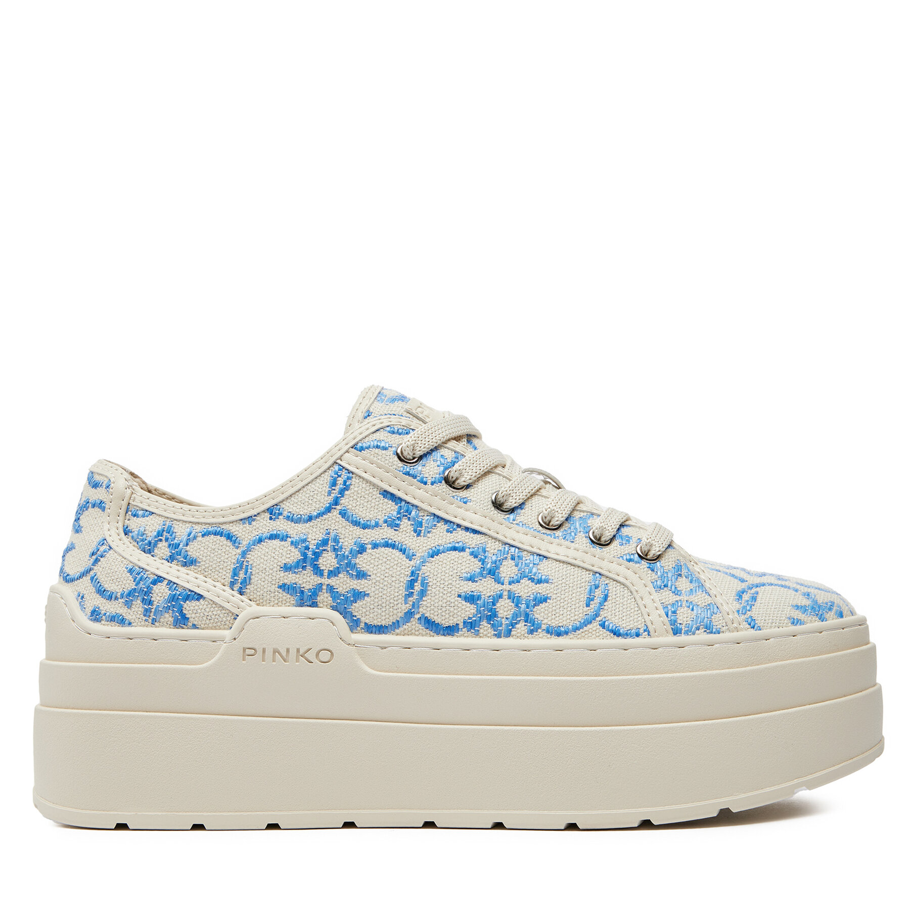 Sneakers PINKO