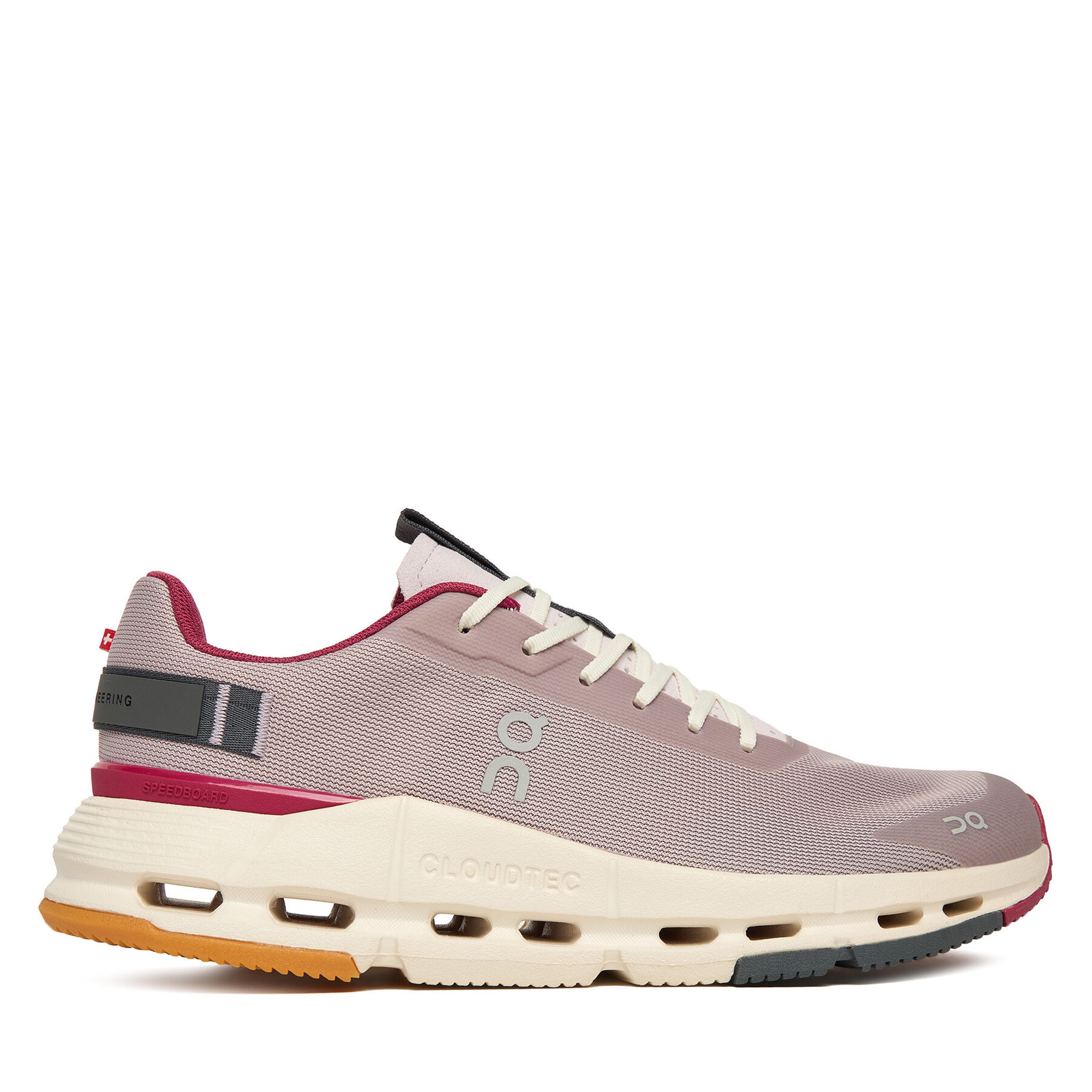 Pantofi pentru alergare On