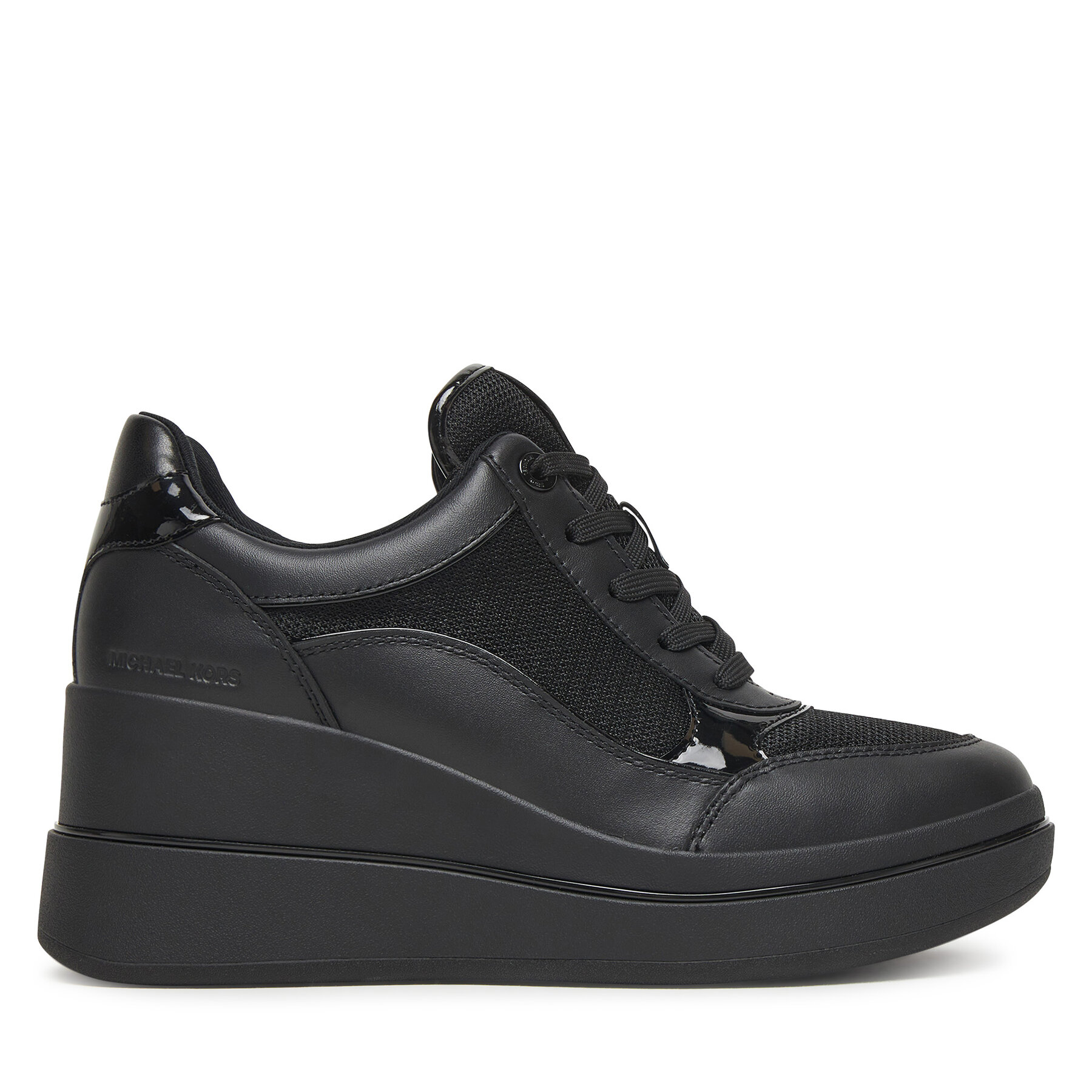 Sneakers MICHAEL Michael Kors