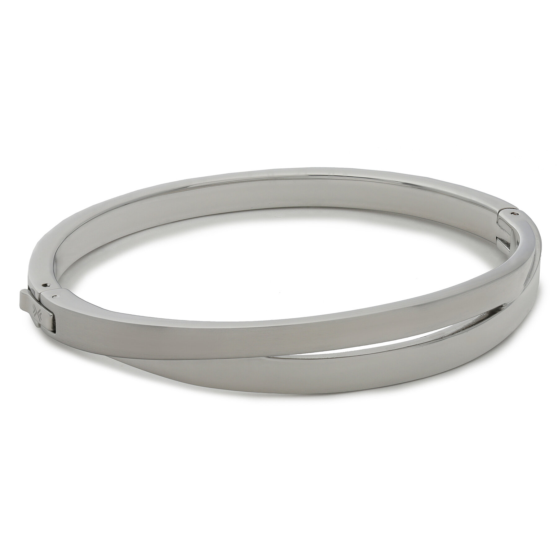 Pulsera Skagen SKJ0714040 Plata