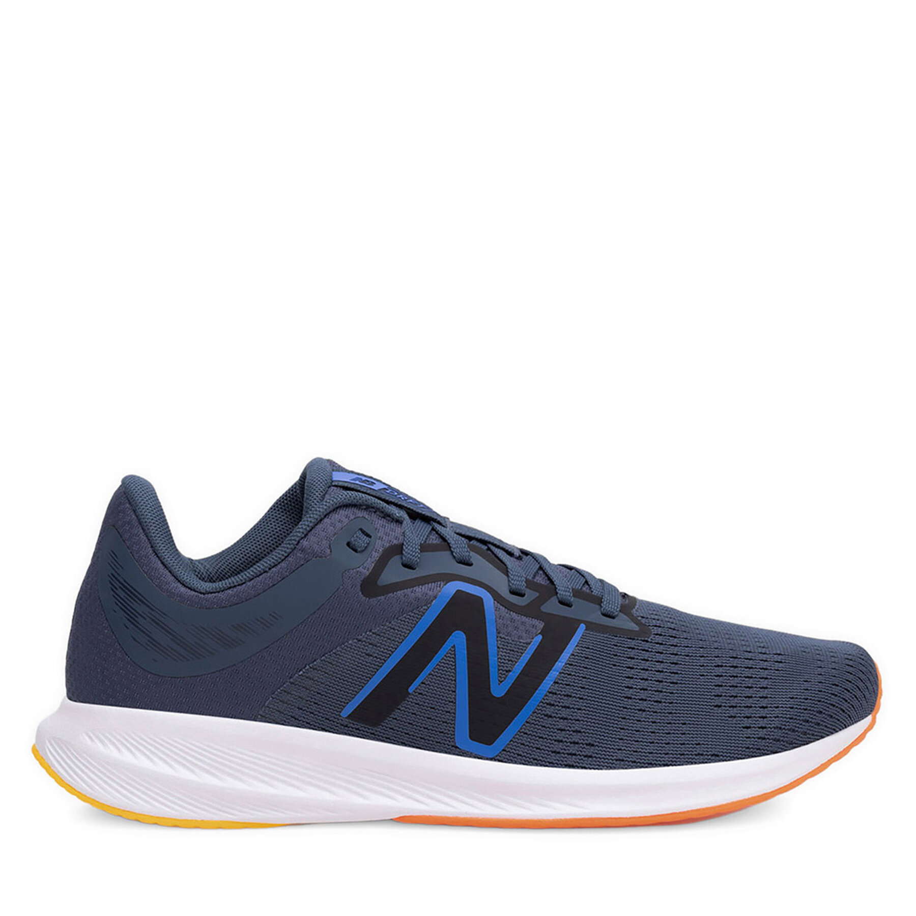 Sneakers New Balance