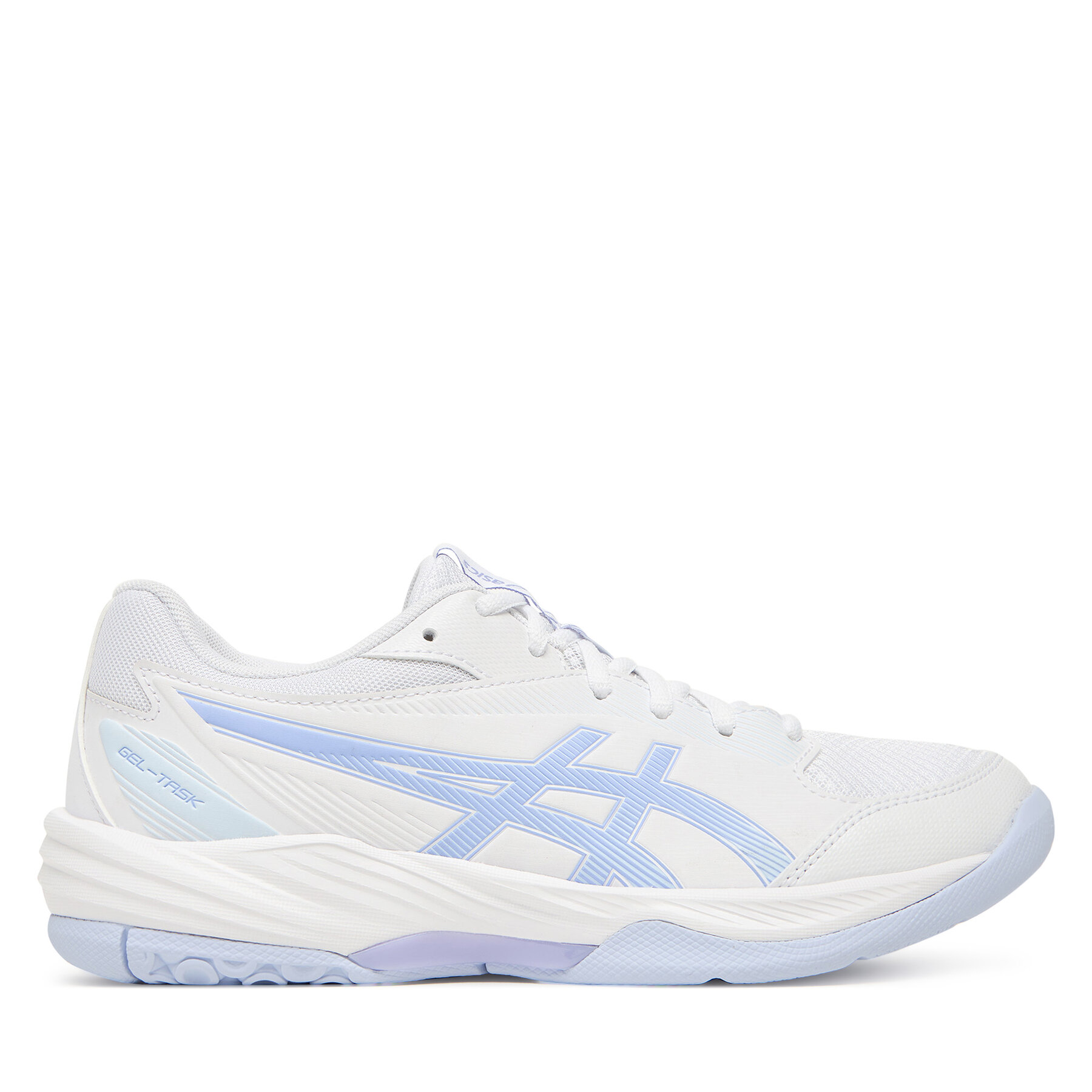 Hallenschuhe Asics