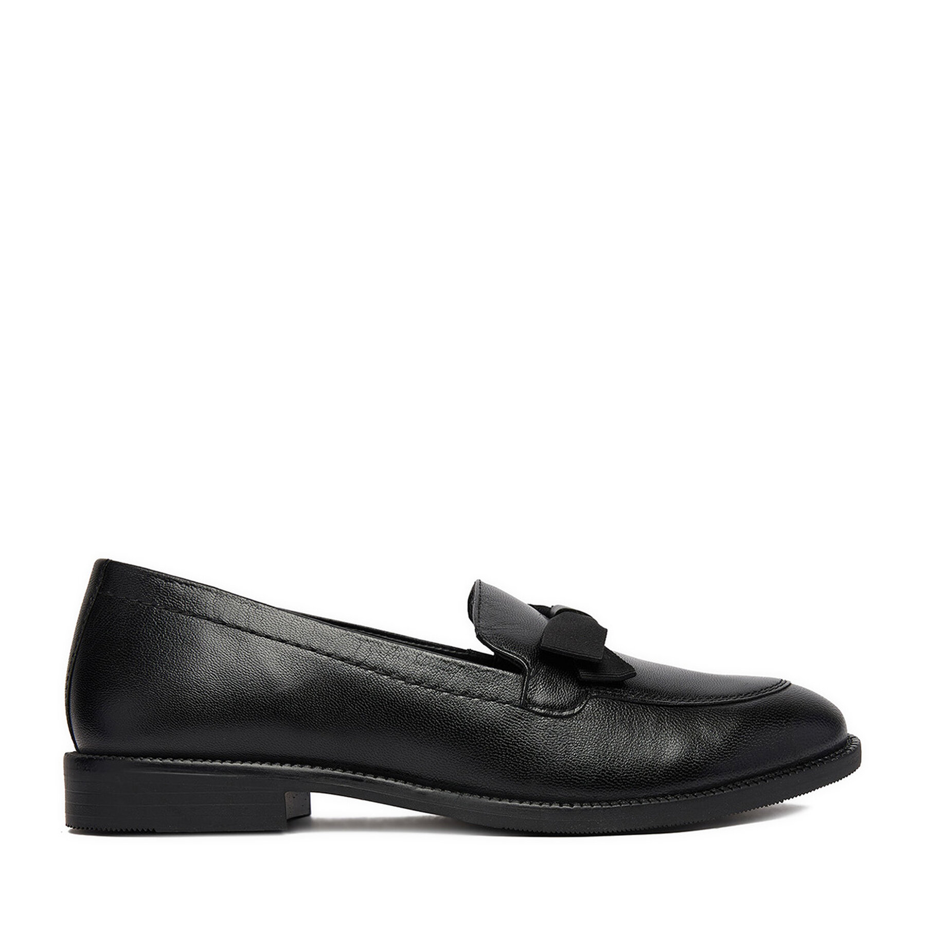 Loafers Lasocki CEO-WI23-KILTY-06 Μαύρο
